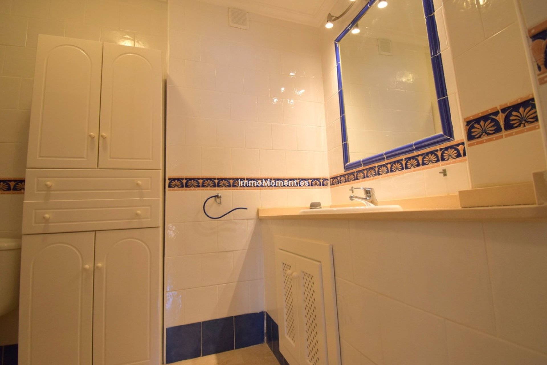 Bestaande woning - Appartement - Orihuela - Playa Flamenca