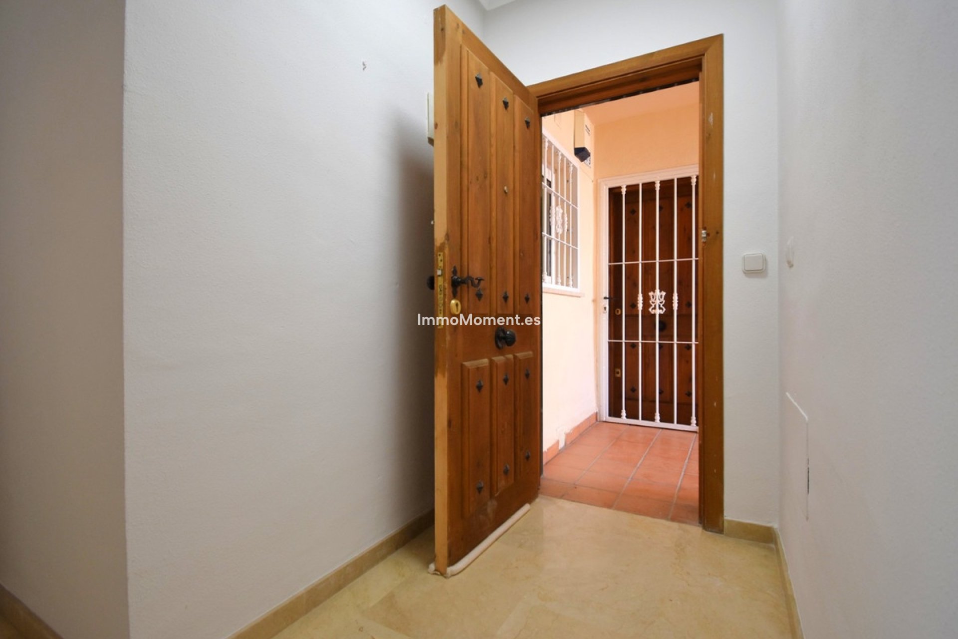 Bestaande woning - Appartement - Orihuela - Playa Flamenca