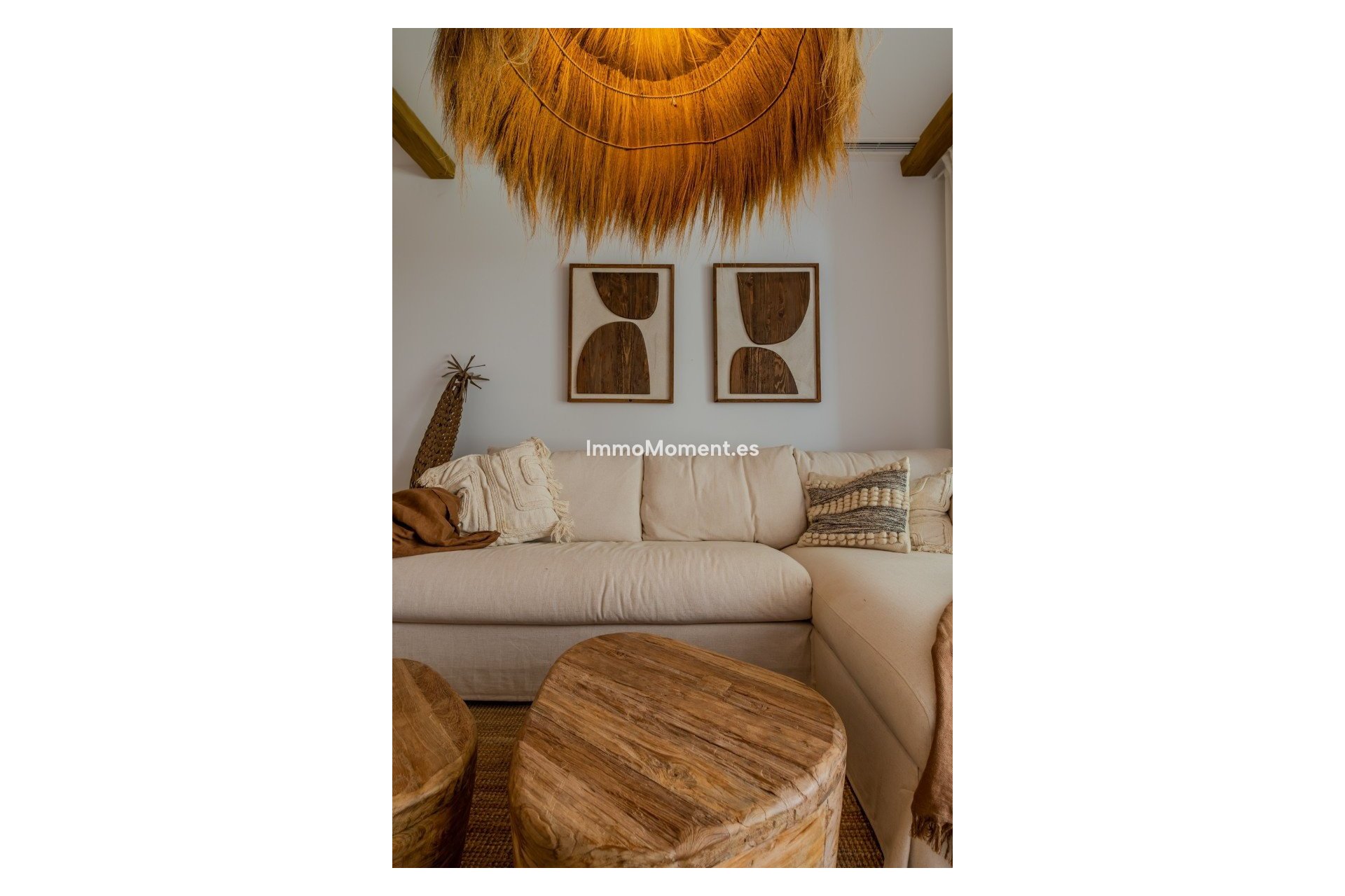 Bestaande woning - Appartement - Orihuela - Playa Flamenca