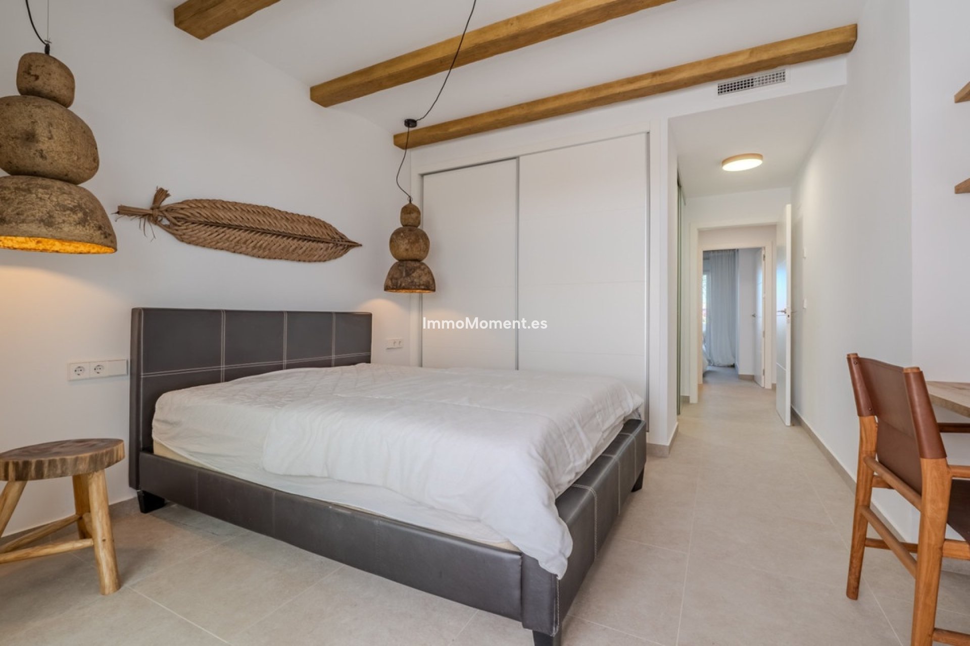 Bestaande woning - Appartement - Orihuela - Playa Flamenca