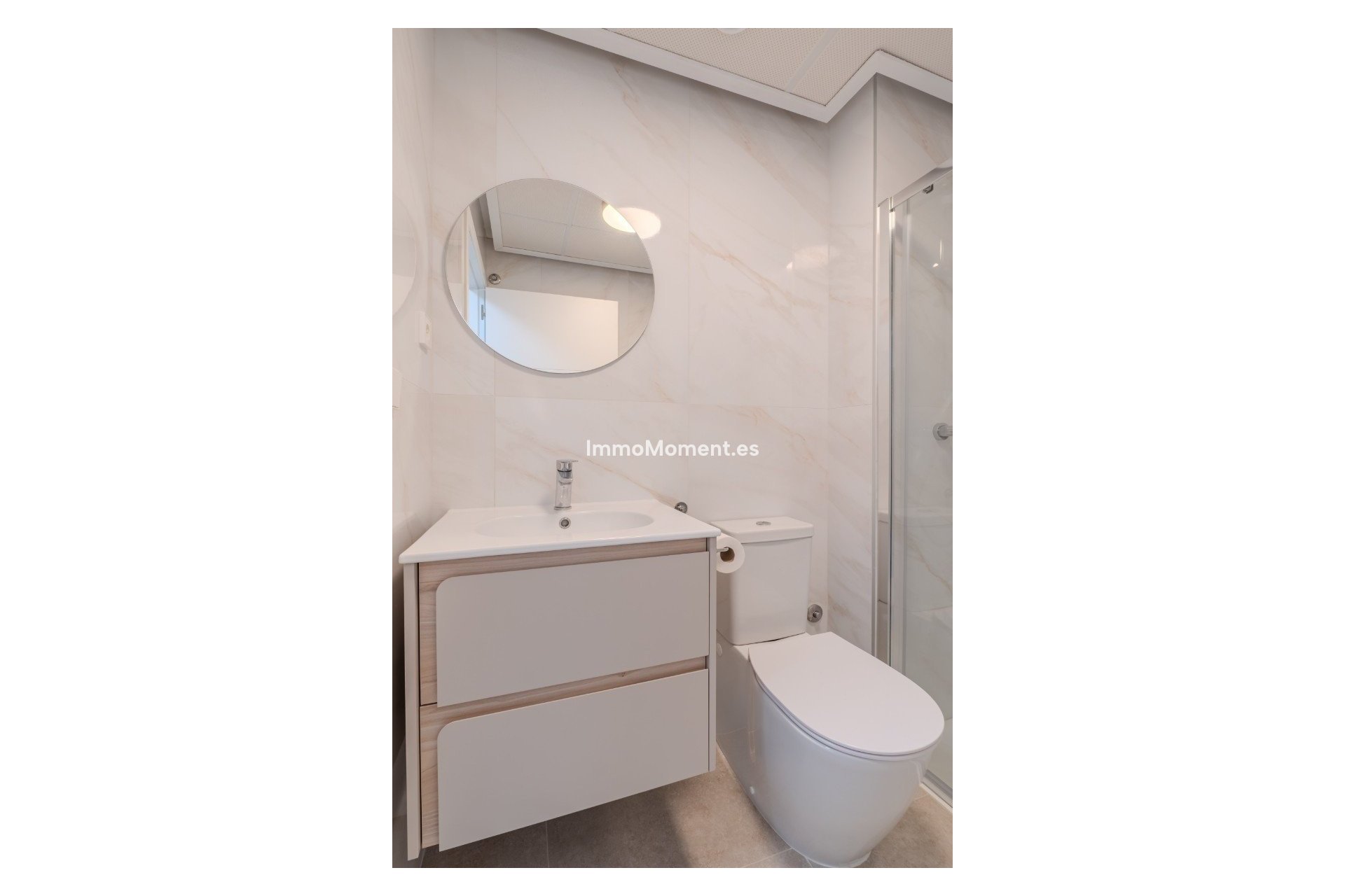 Bestaande woning - Appartement - Orihuela - Playa Flamenca