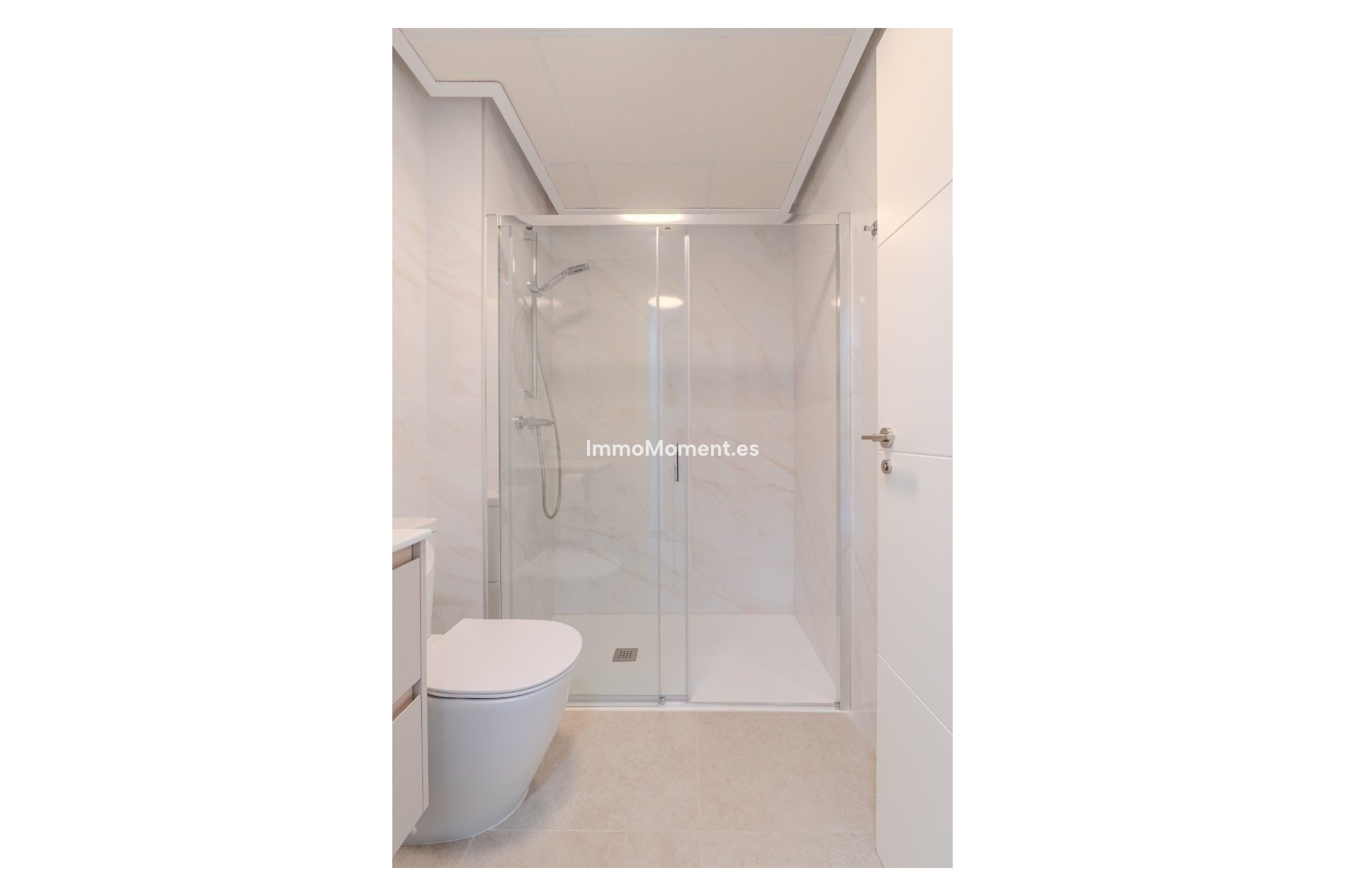 Bestaande woning - Appartement - Orihuela - Playa Flamenca