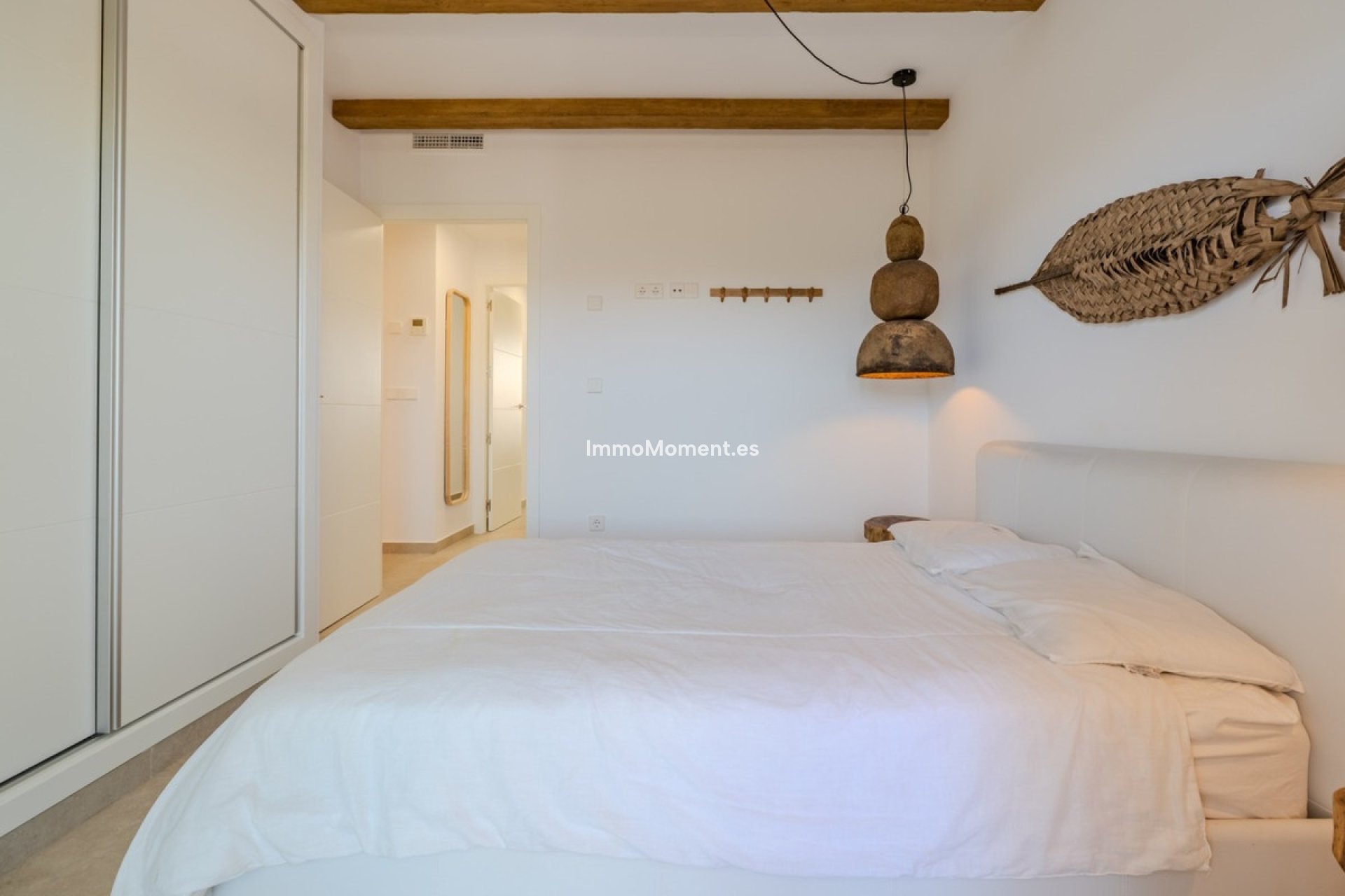 Bestaande woning - Appartement - Orihuela - Playa Flamenca