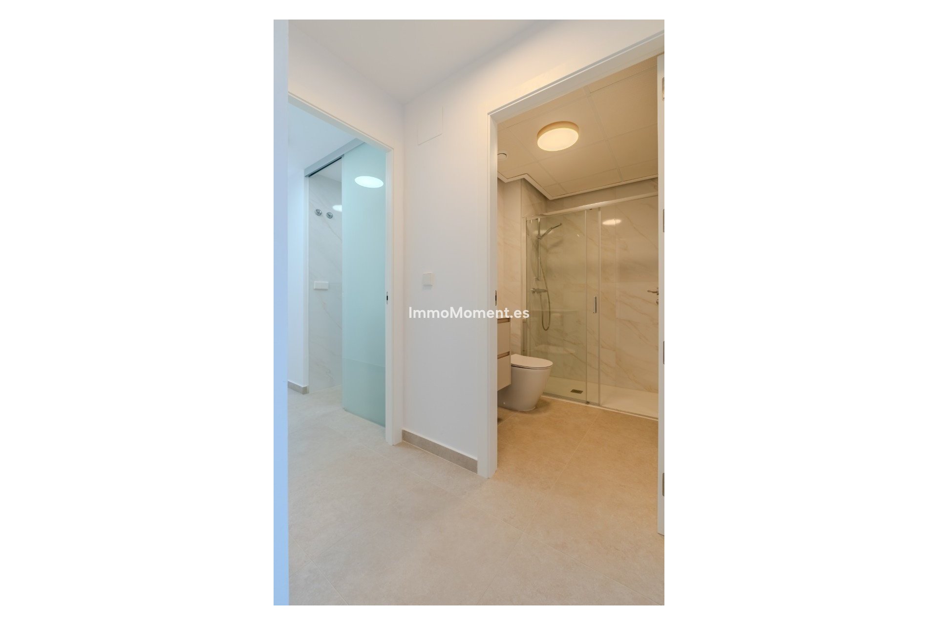 Bestaande woning - Appartement - Orihuela - Playa Flamenca