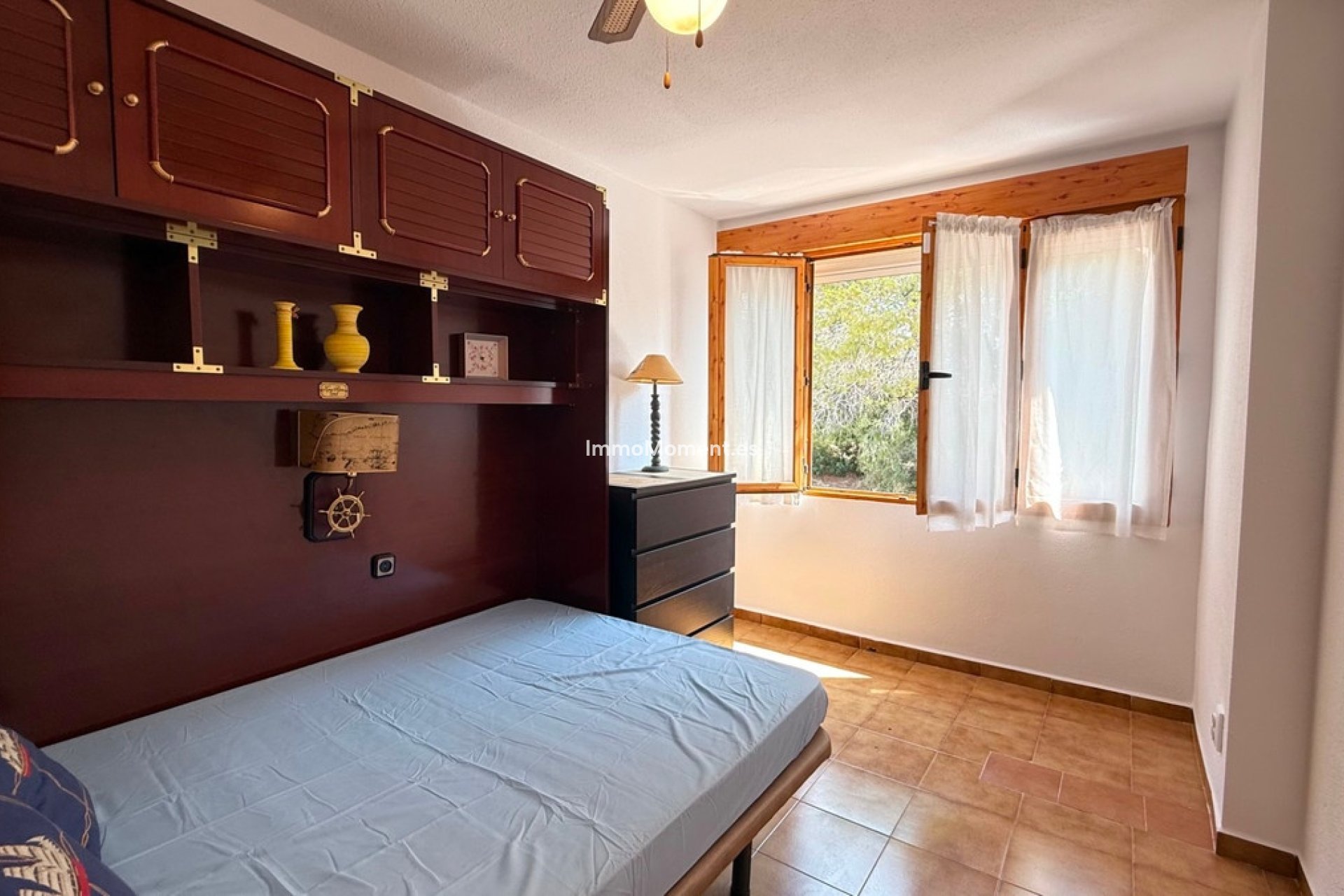 Bestaande woning - Appartement - Orihuela - Playa Flamenca