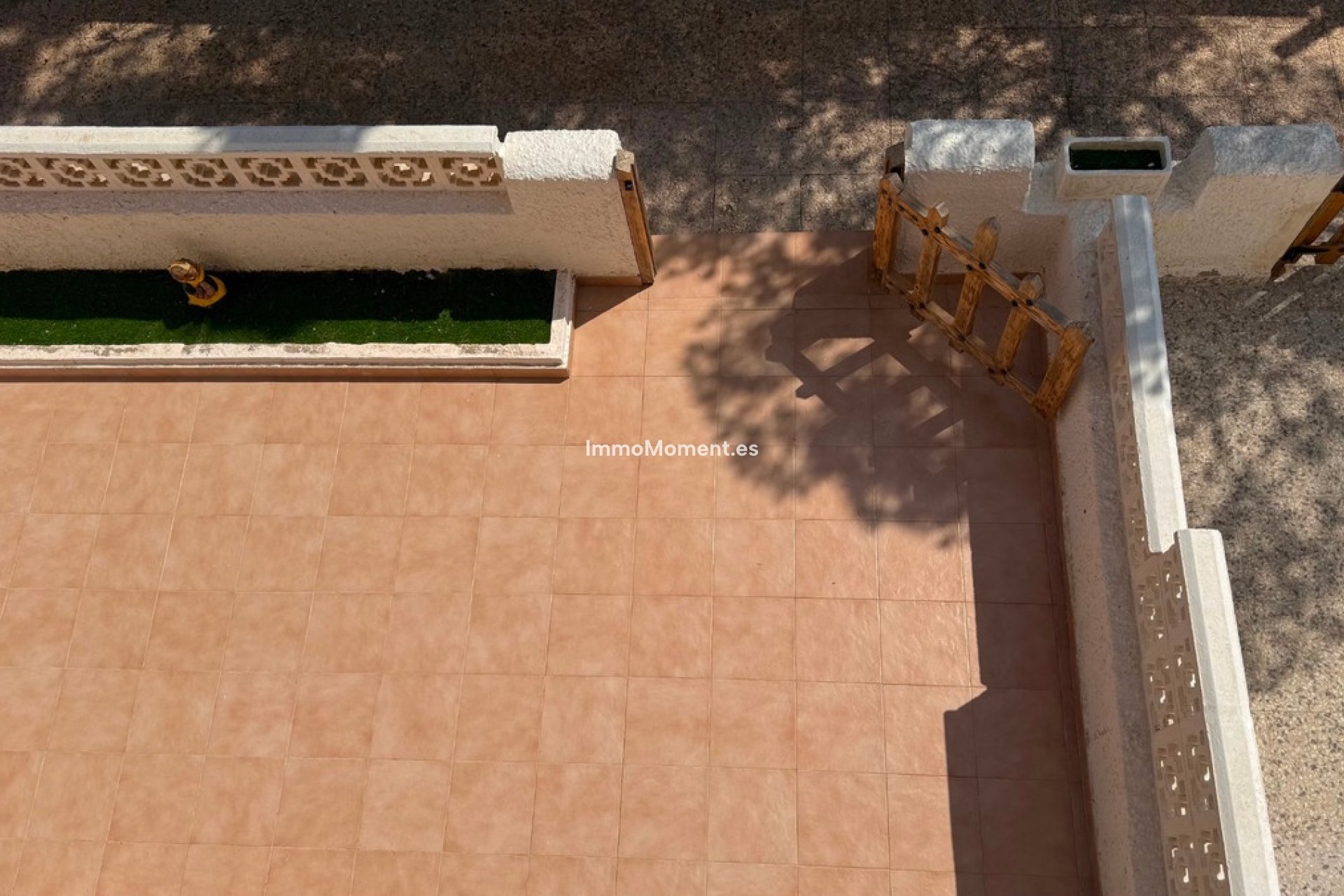 Bestaande woning - Appartement - Orihuela - Playa Flamenca