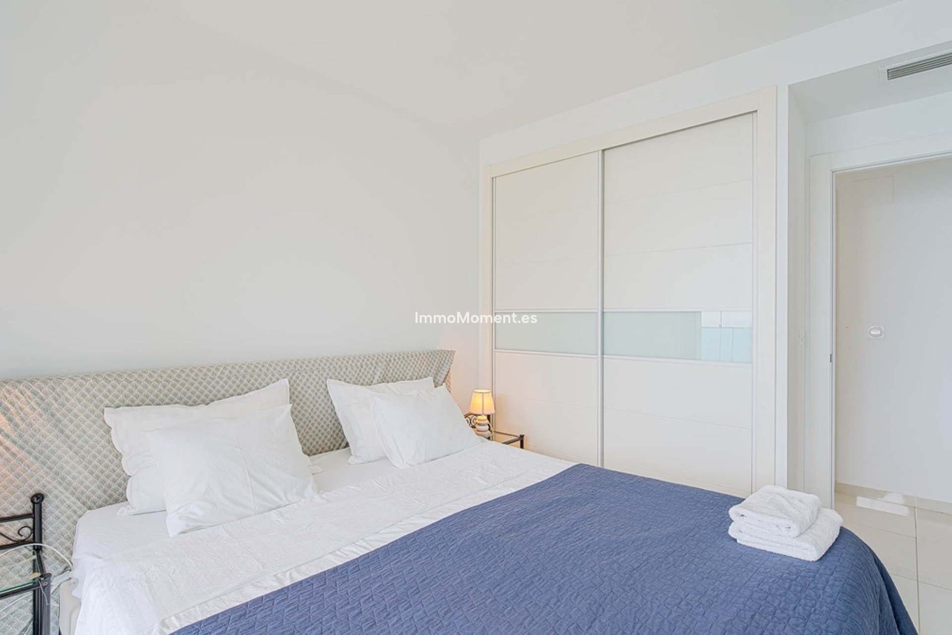 Bestaande woning - Appartement - Orihuela - Punta Prima