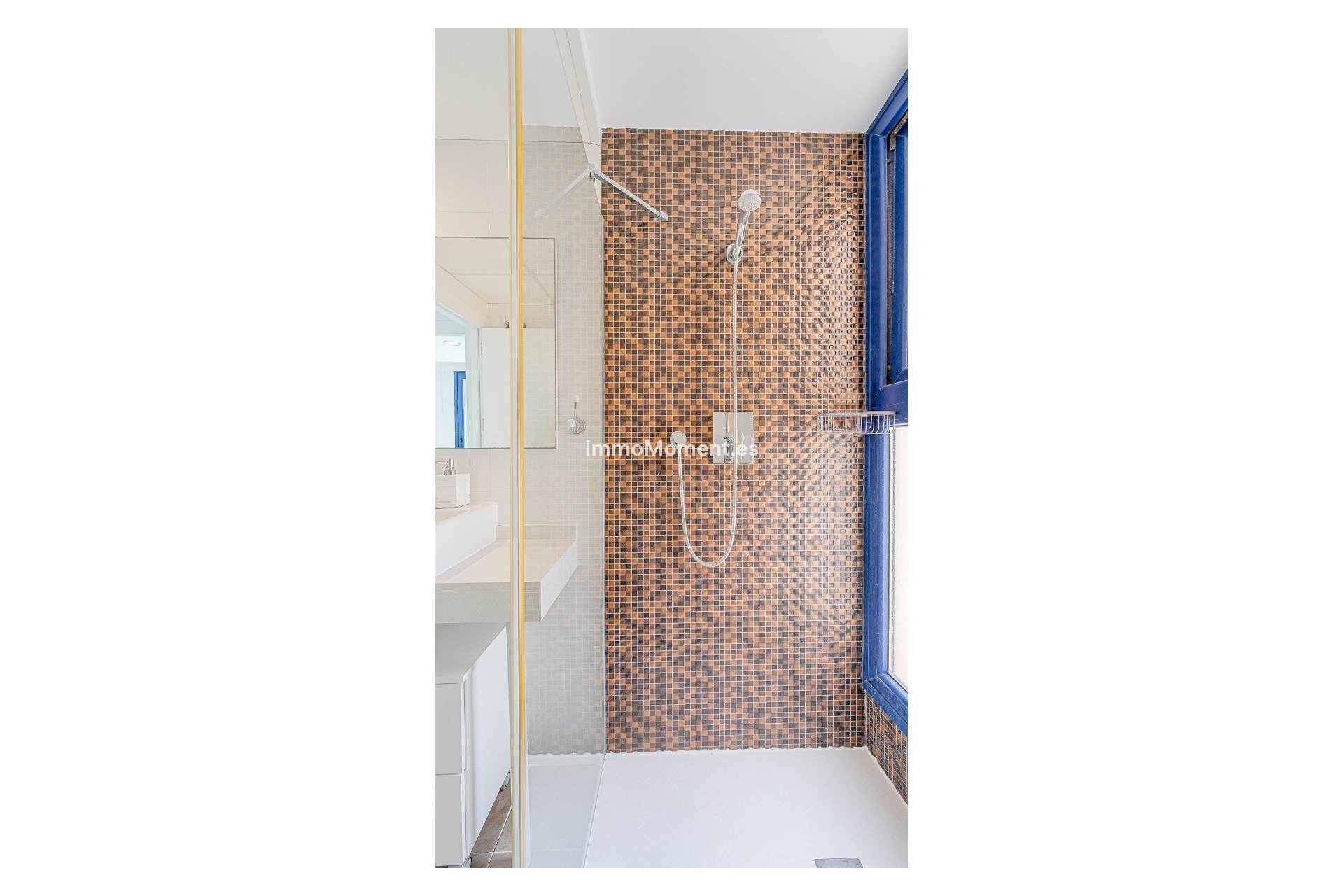 Bestaande woning - Appartement - Orihuela - Punta Prima