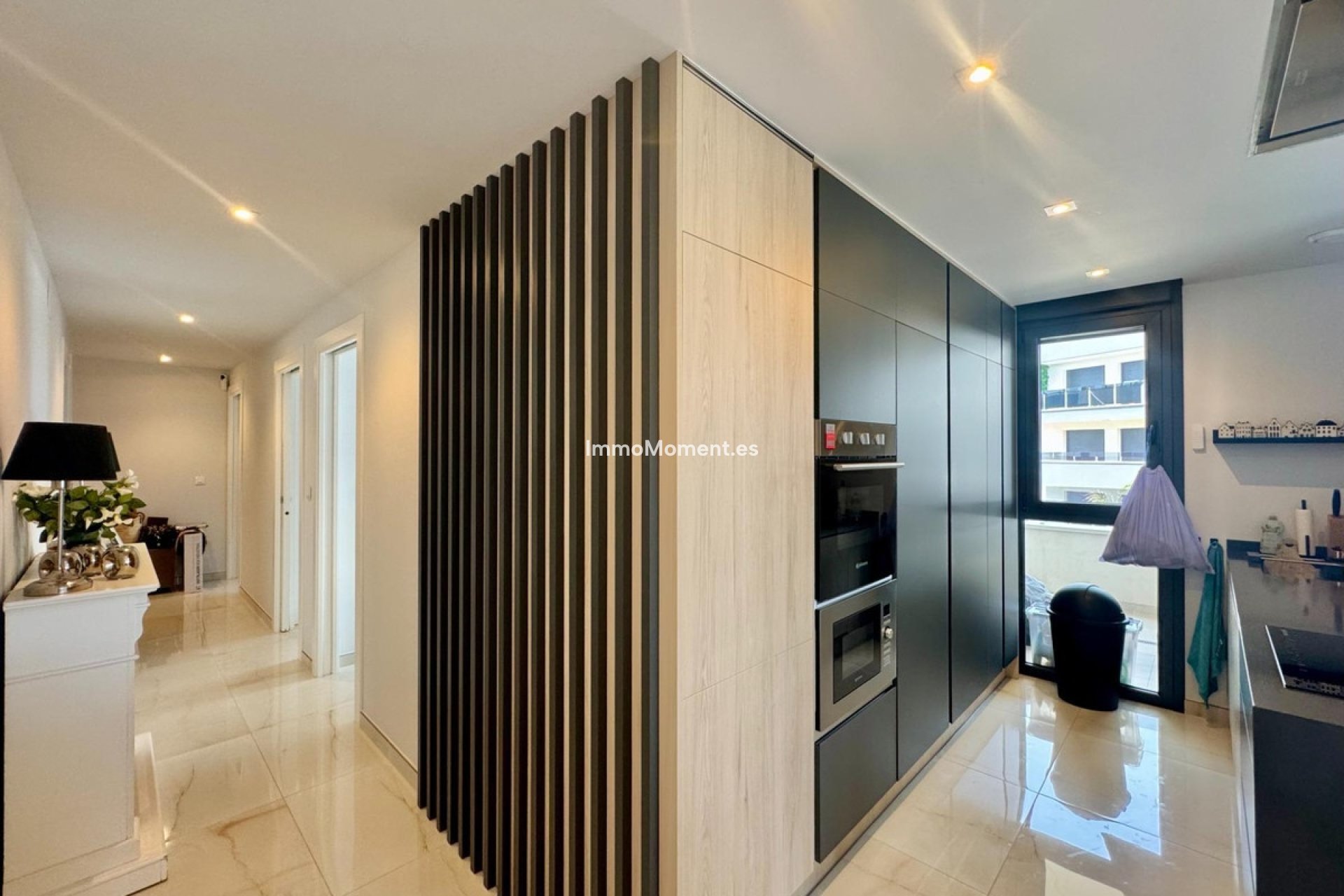 Bestaande woning - Appartement - Orihuela - Punta Prima