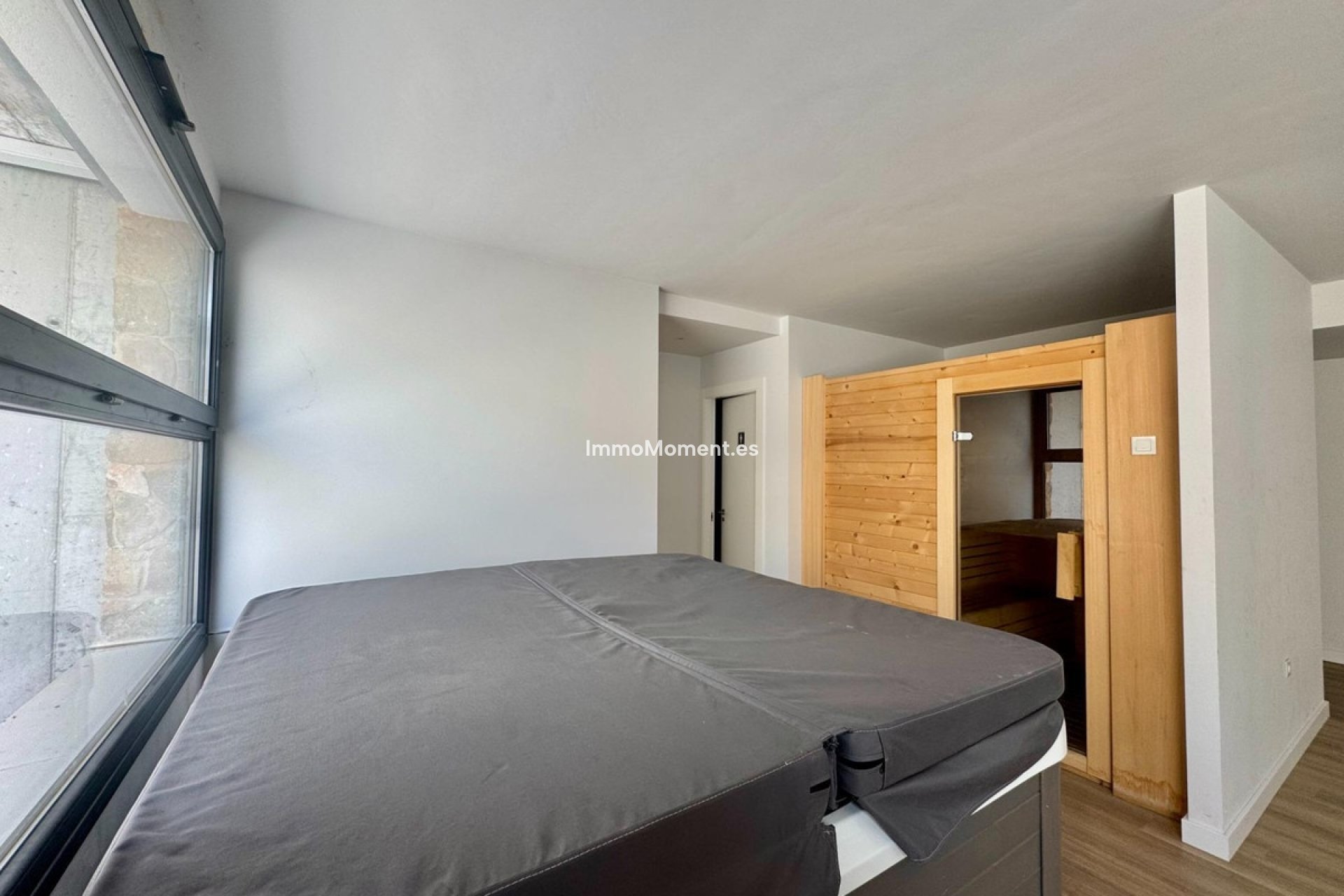 Bestaande woning - Appartement - Orihuela - Punta Prima