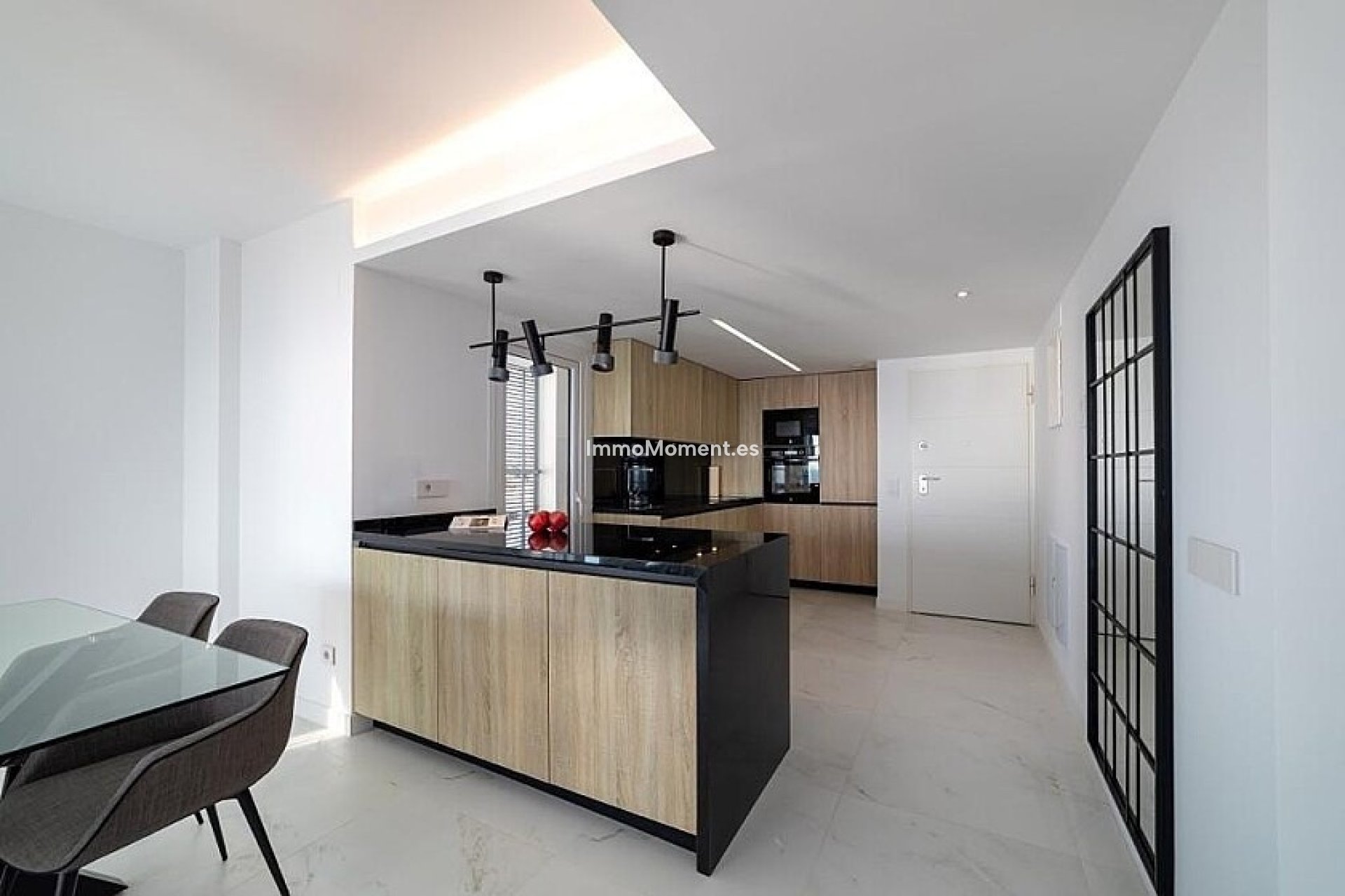Bestaande woning - Appartement - Orihuela - Punta Prima