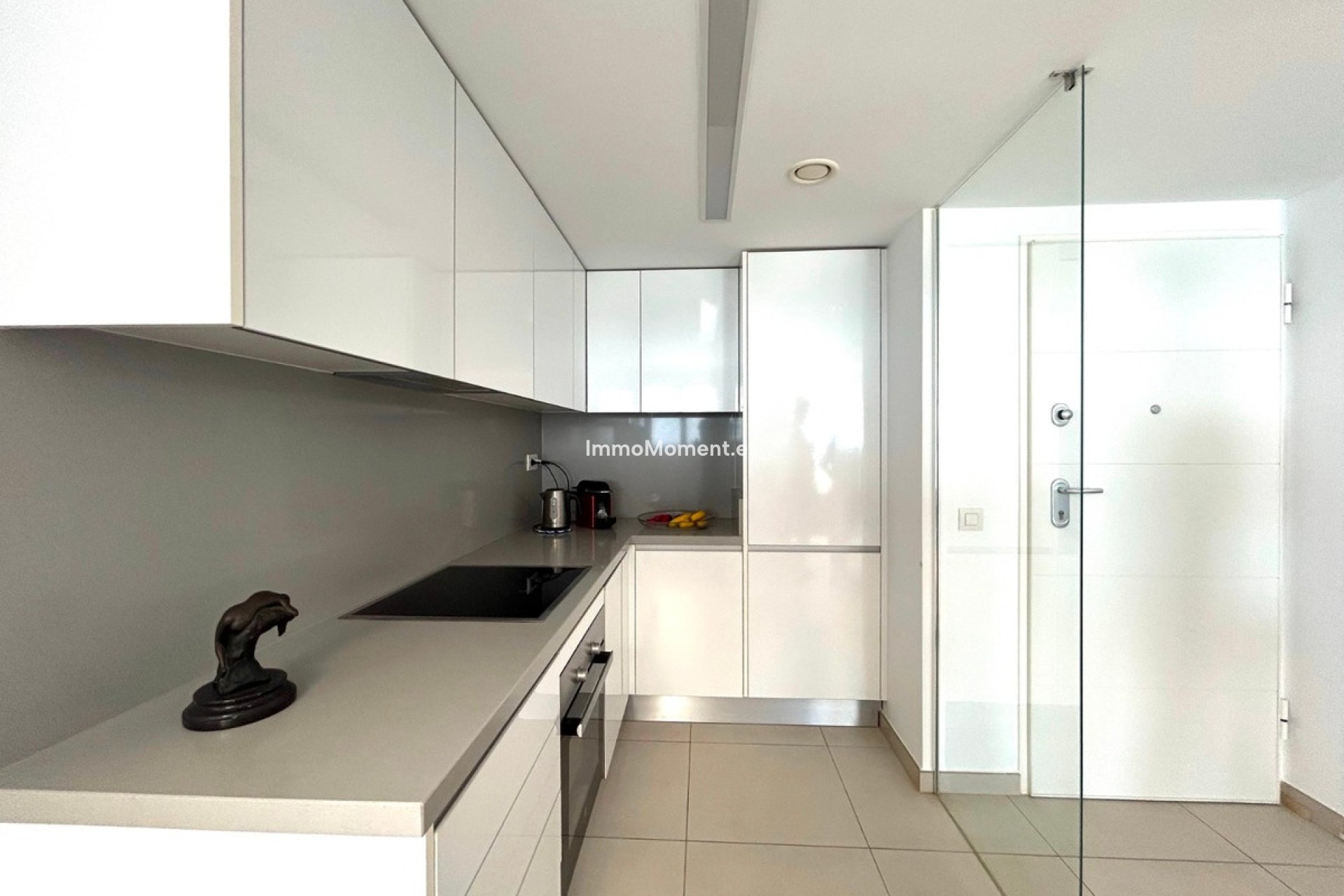 Bestaande woning - Appartement - Orihuela - Punta Prima