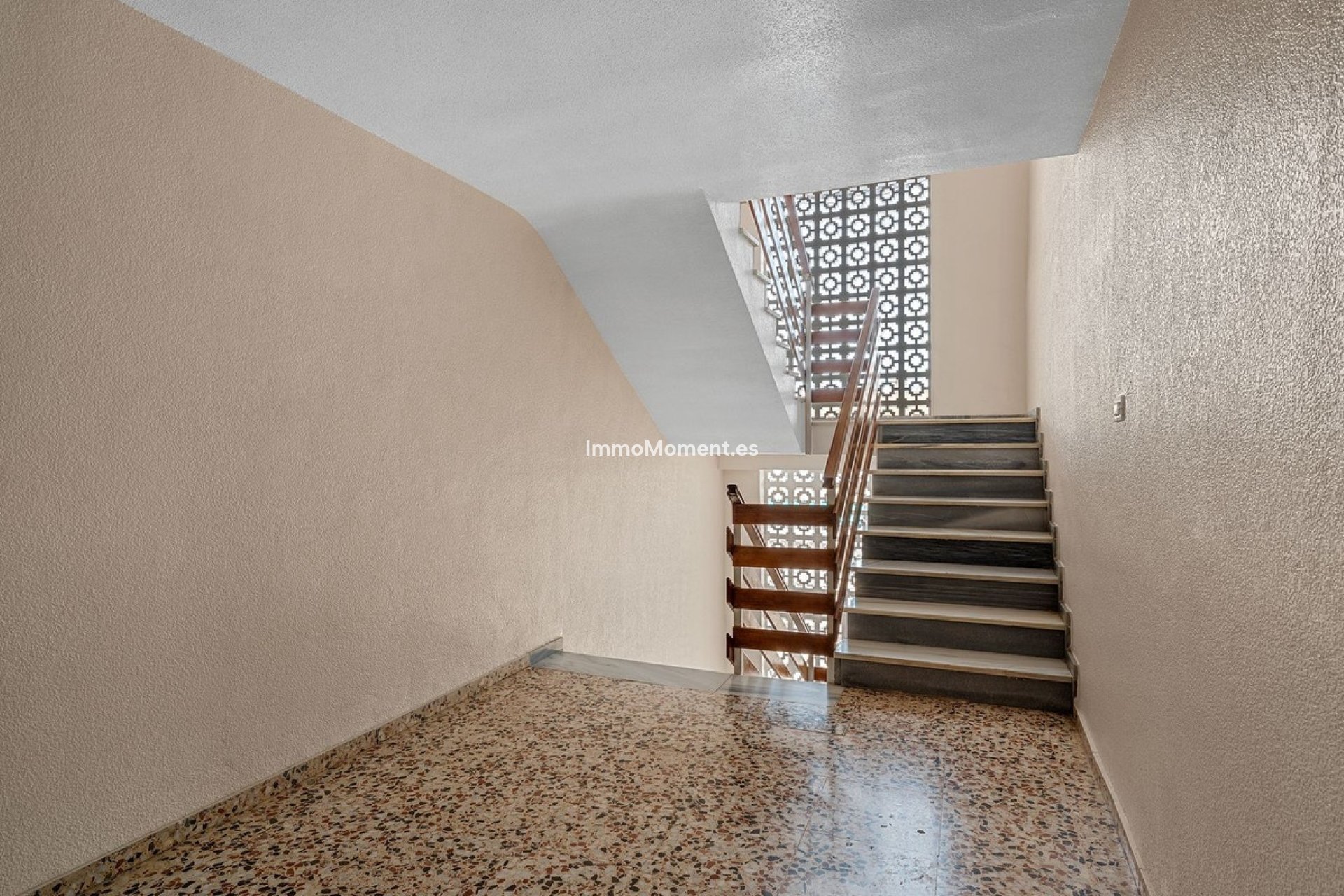 Bestaande woning - Appartement - Orihuela - Punta Prima