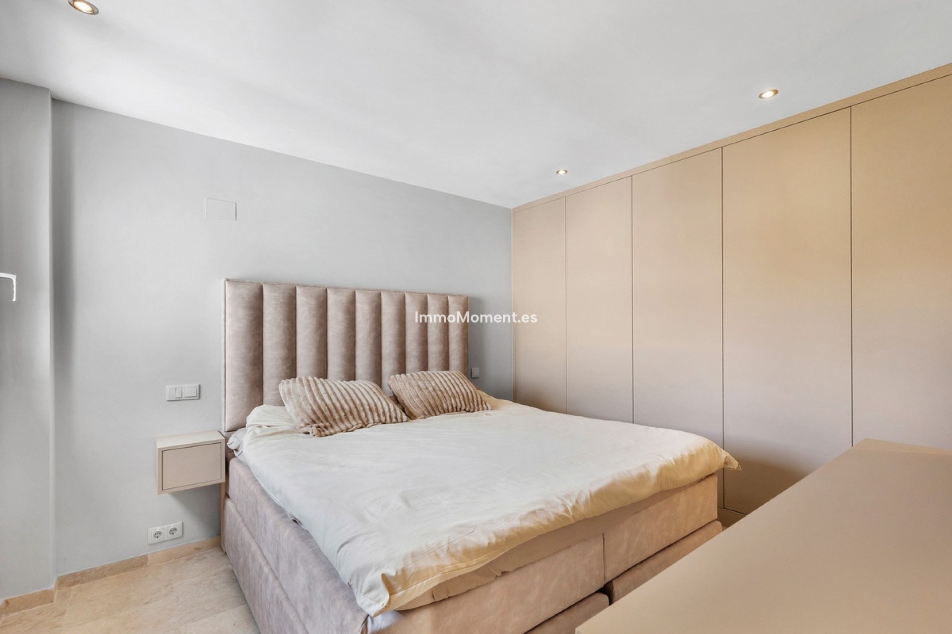 Bestaande woning - Appartement - Orihuela - Punta Prima