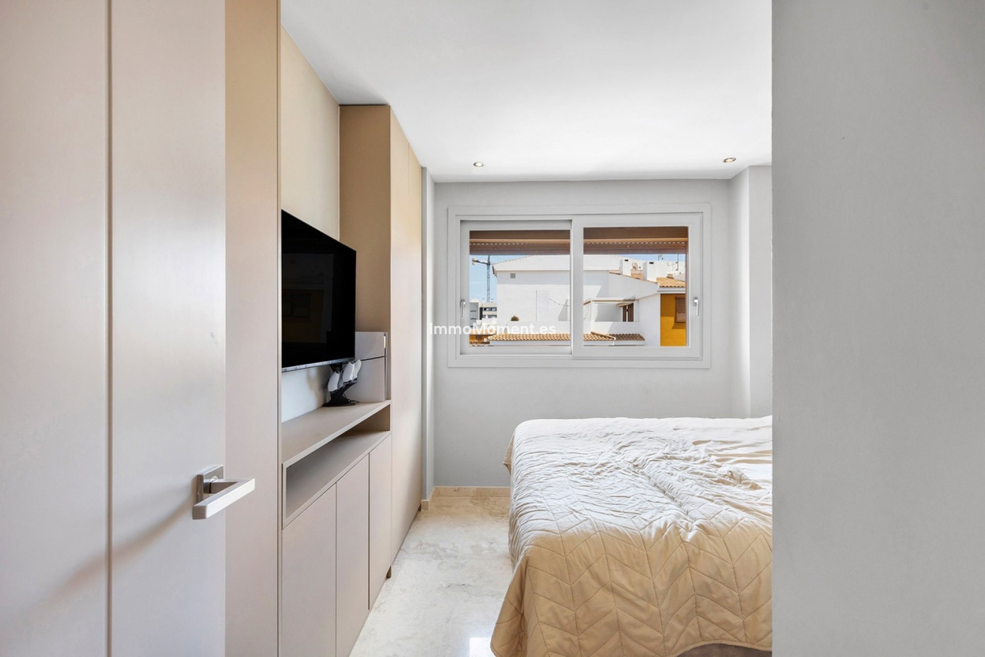 Bestaande woning - Appartement - Orihuela - Punta Prima