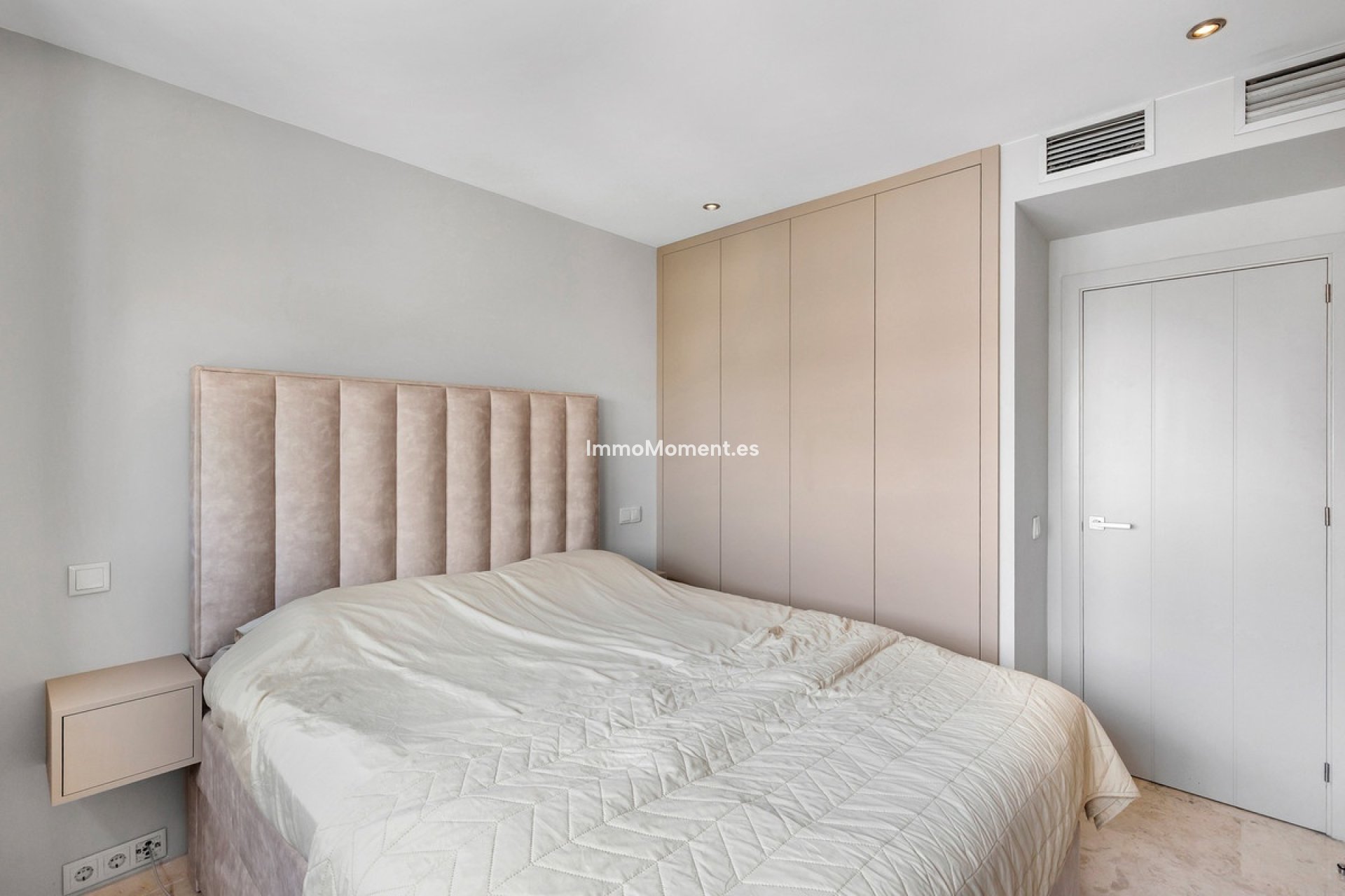 Bestaande woning - Appartement - Orihuela - Punta Prima