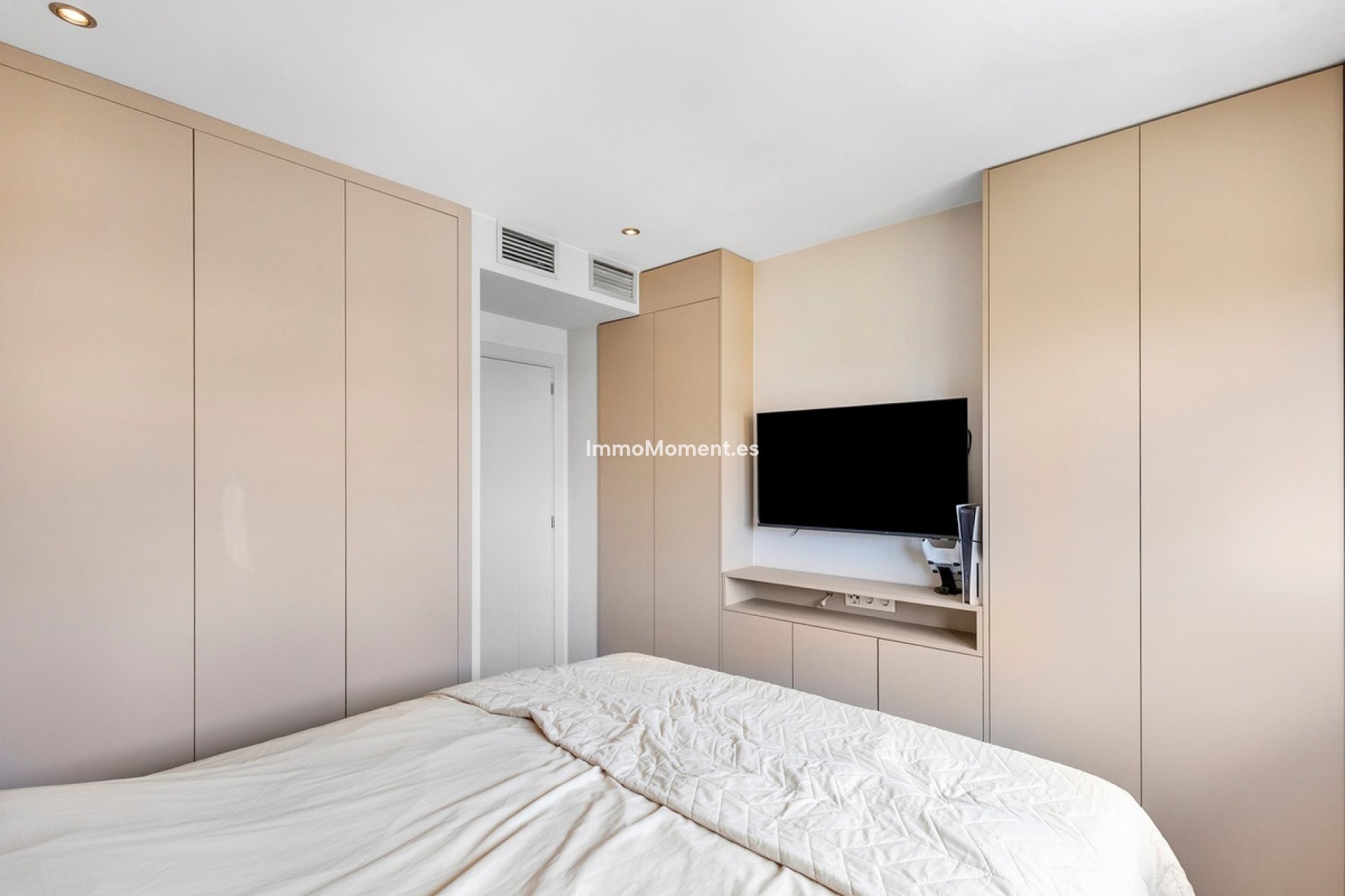 Bestaande woning - Appartement - Orihuela - Punta Prima