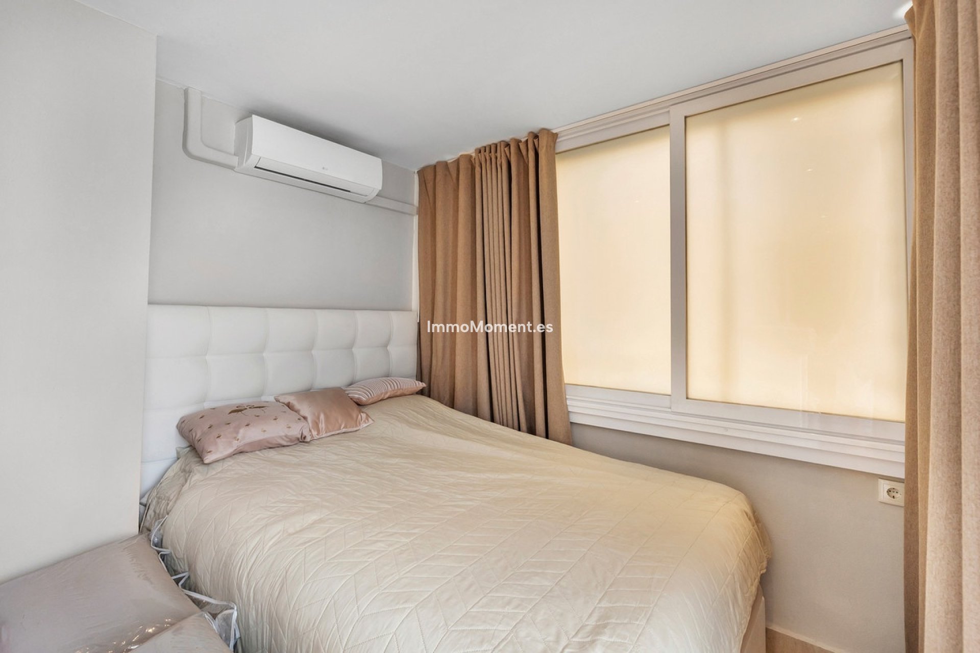 Bestaande woning - Appartement - Orihuela - Punta Prima