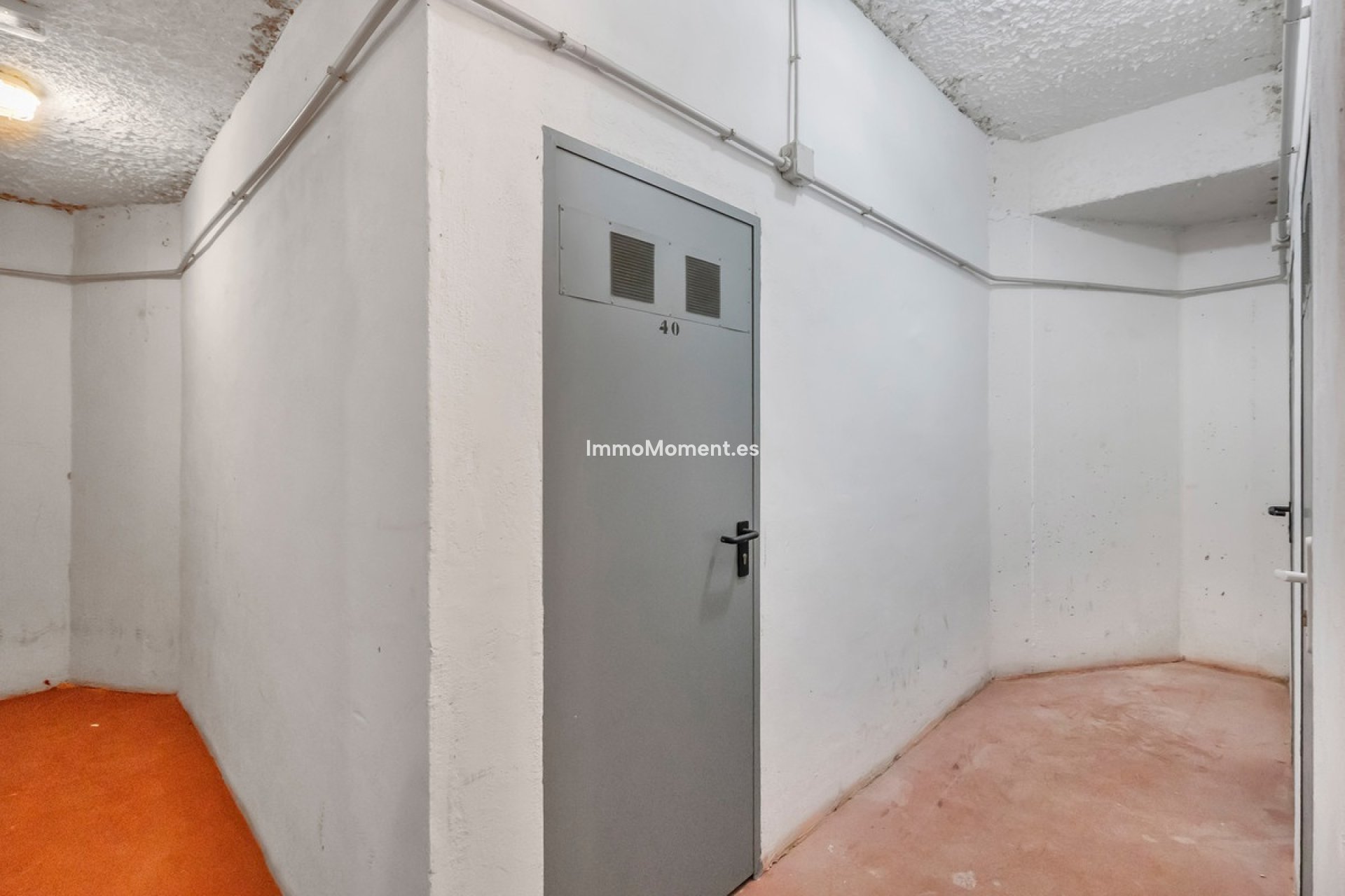 Bestaande woning - Appartement - Orihuela - Punta Prima