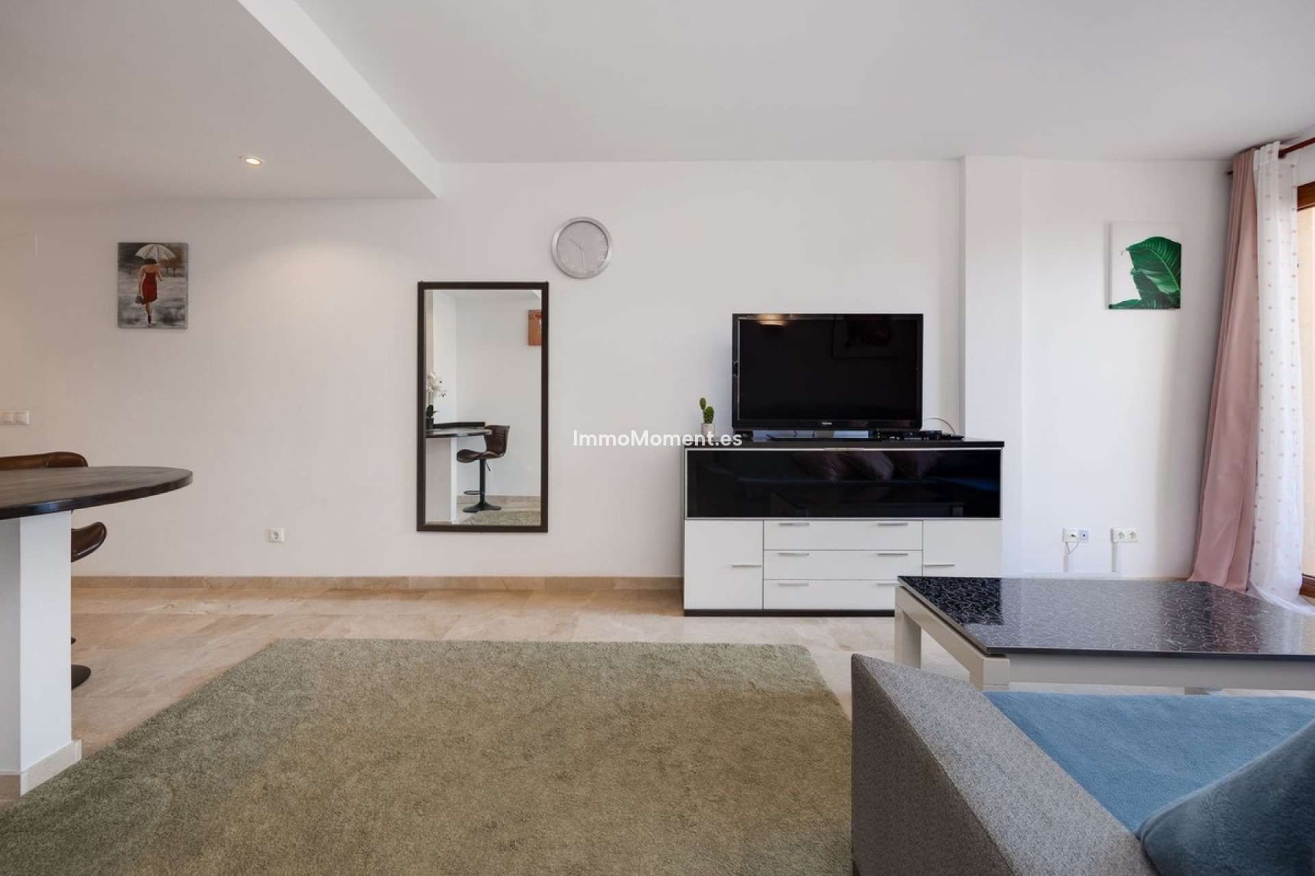 Bestaande woning - Appartement - Orihuela - Punta Prima