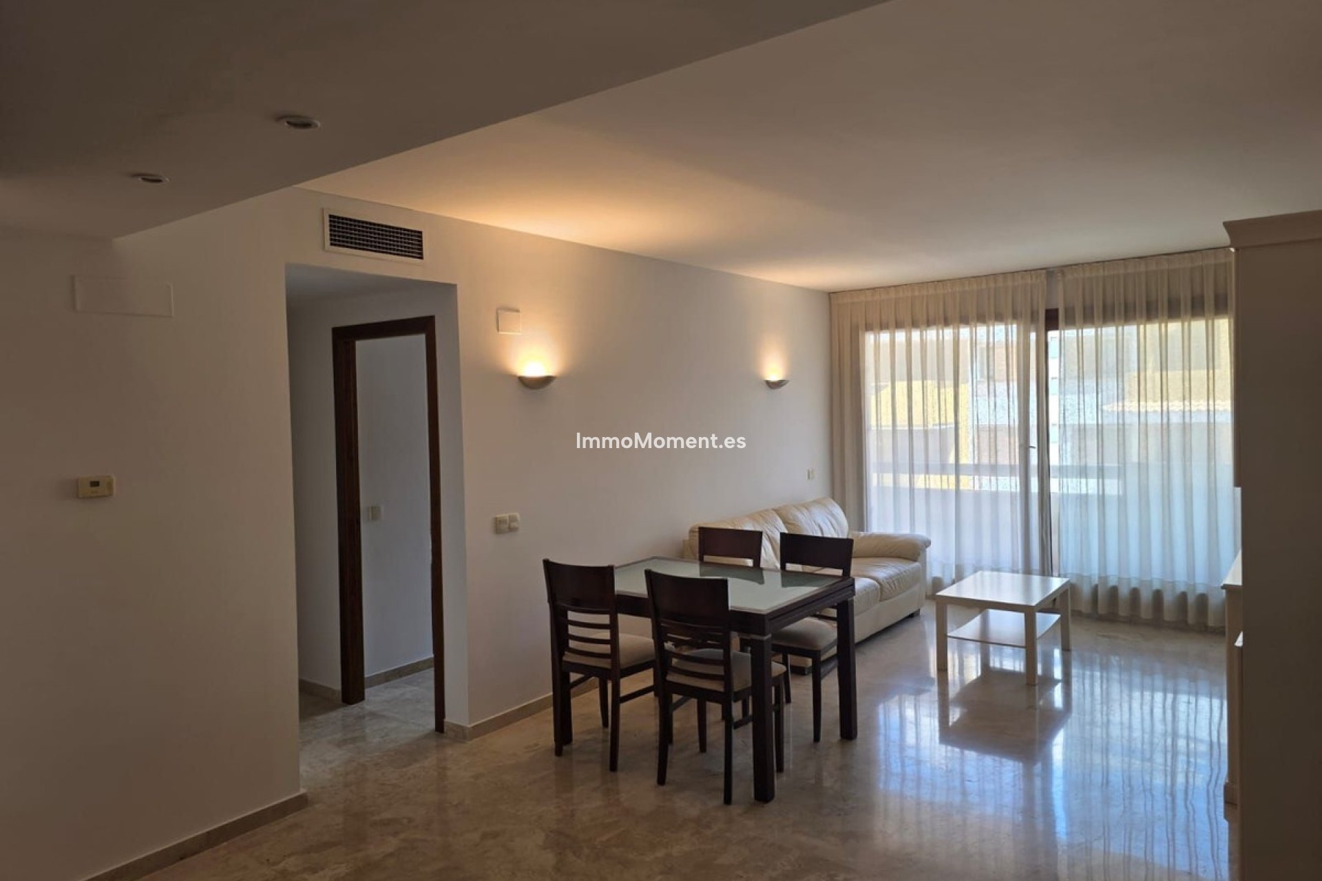 Bestaande woning - Appartement - Orihuela - Punta Prima