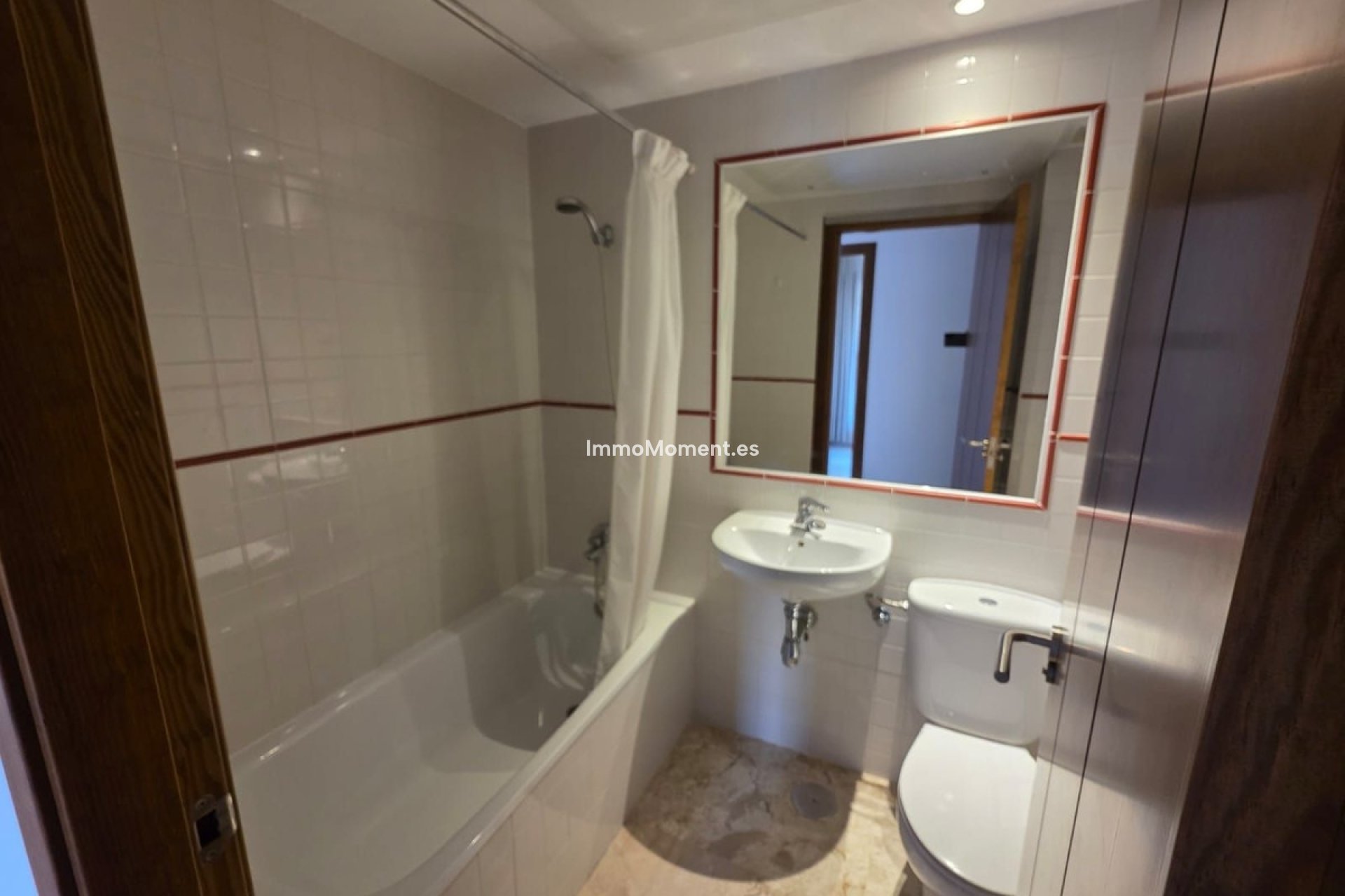 Bestaande woning - Appartement - Orihuela - Punta Prima