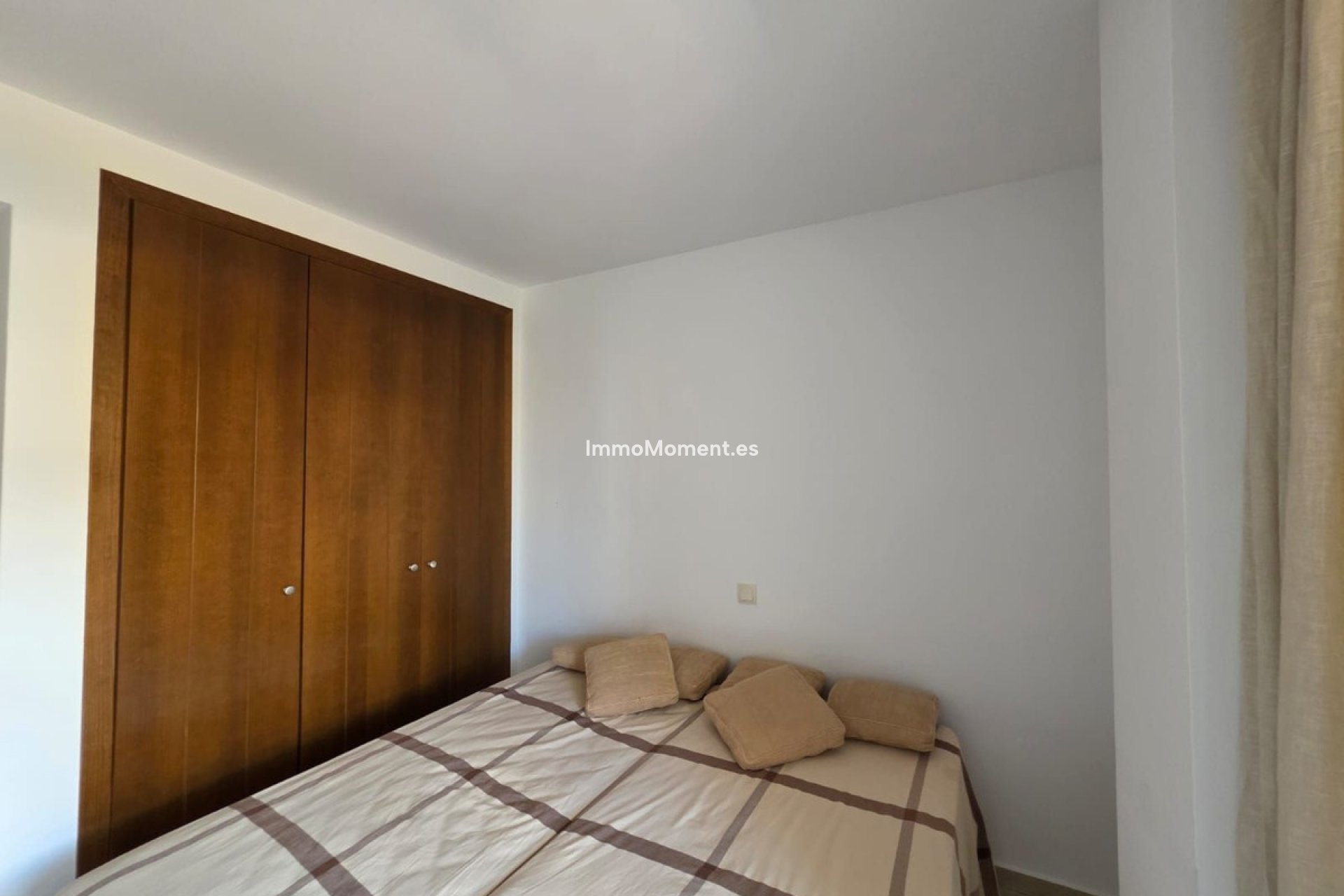 Bestaande woning - Appartement - Orihuela - Punta Prima