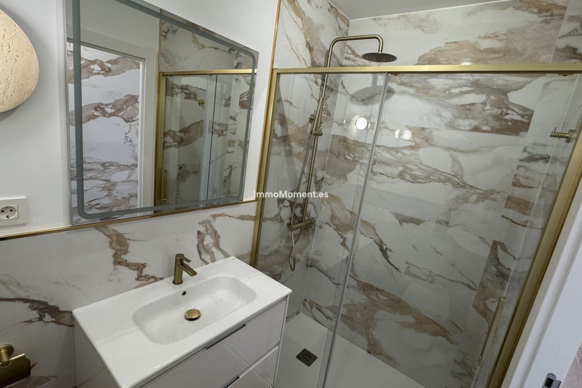 Bestaande woning - Appartement - Orihuela - Punta Prima