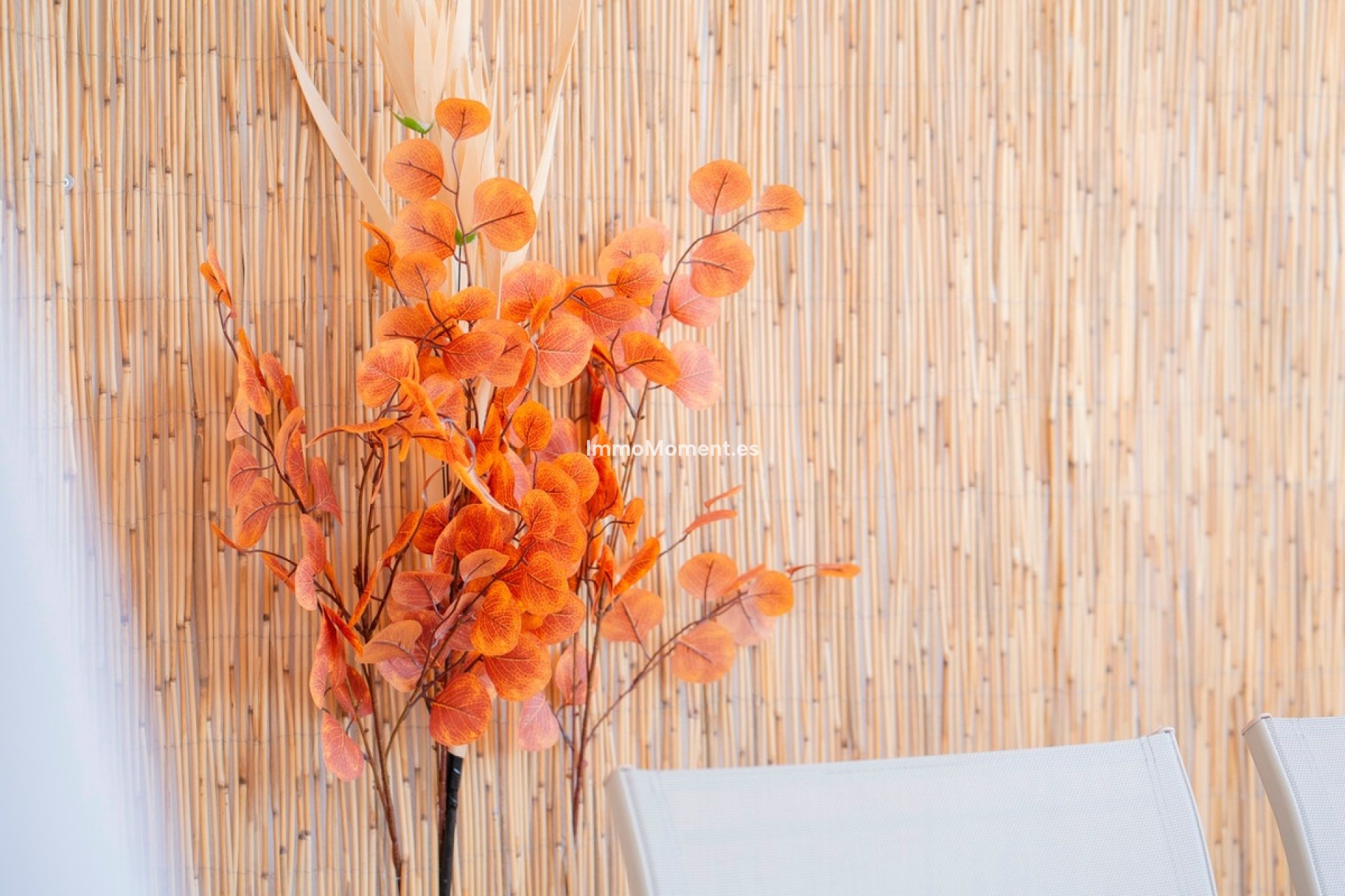 Bestaande woning - Appartement - Orihuela - Punta Prima