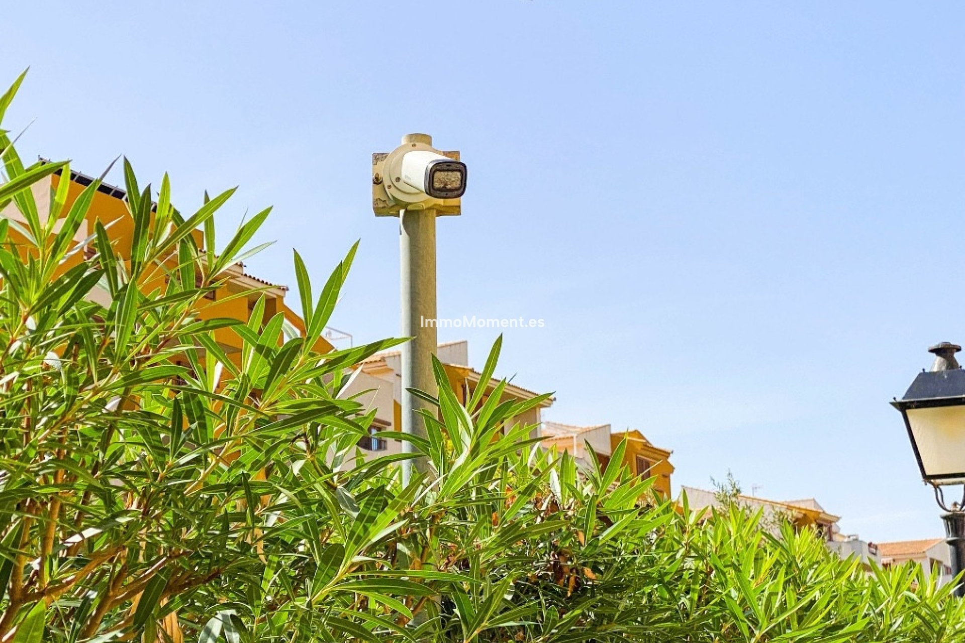 Bestaande woning - Appartement - Orihuela - Punta Prima