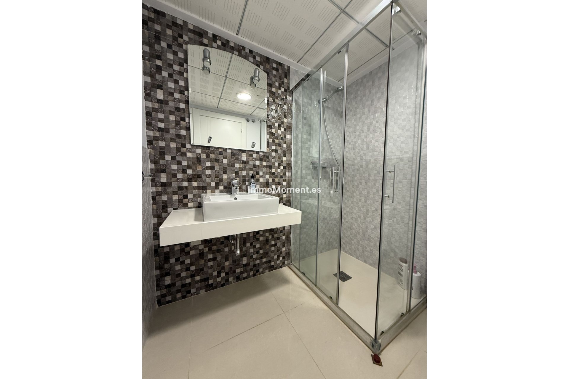 Bestaande woning - Appartement - Orihuela - Punta Prima