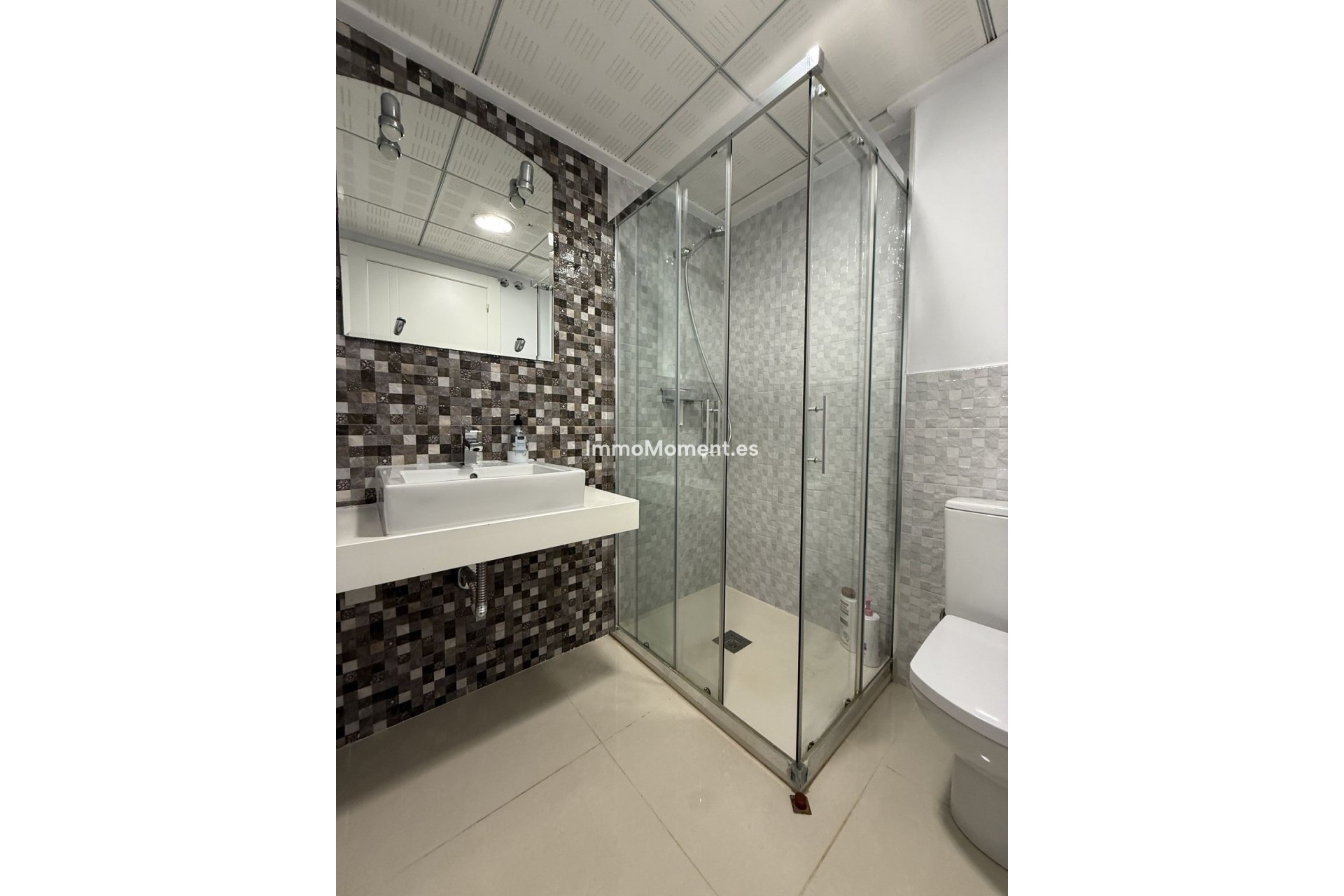 Bestaande woning - Appartement - Orihuela - Punta Prima