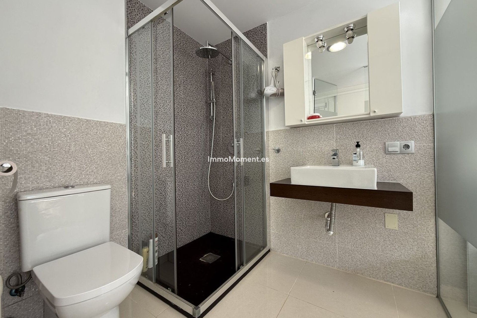 Bestaande woning - Appartement - Orihuela - Punta Prima