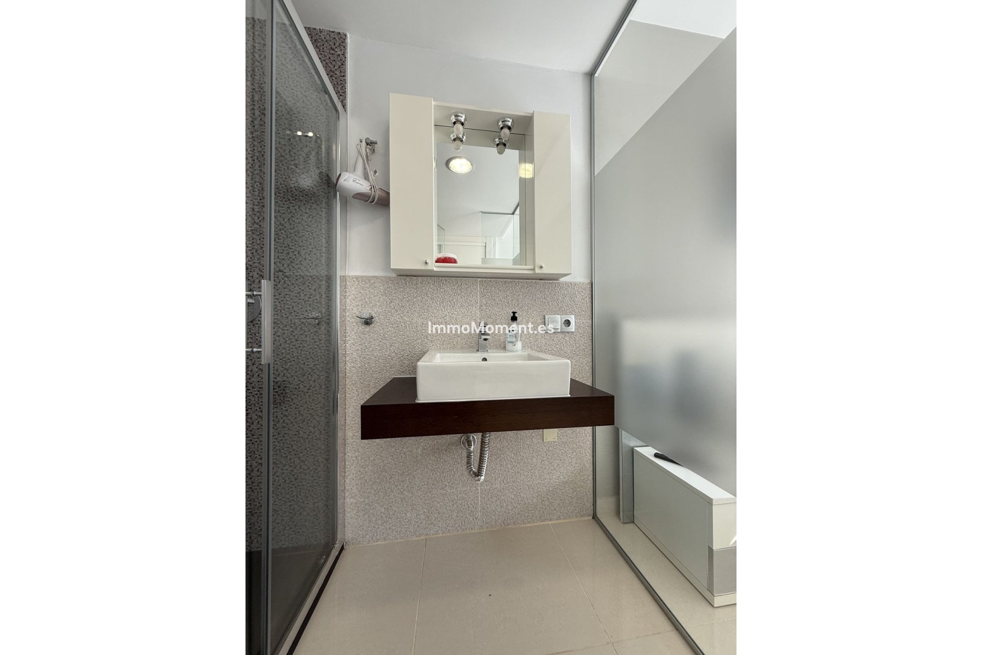 Bestaande woning - Appartement - Orihuela - Punta Prima