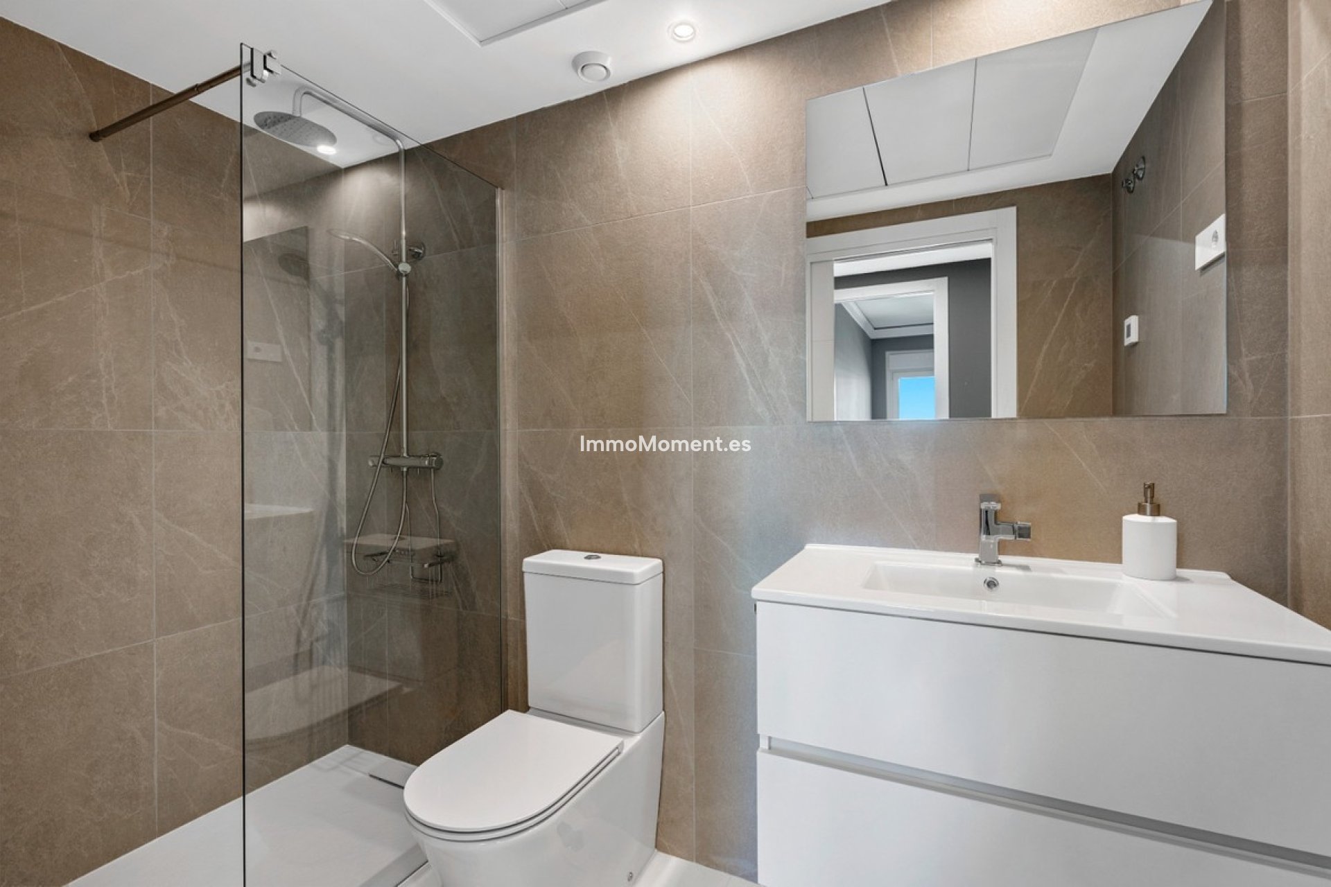 Bestaande woning - Appartement - Orihuela - Punta Prima