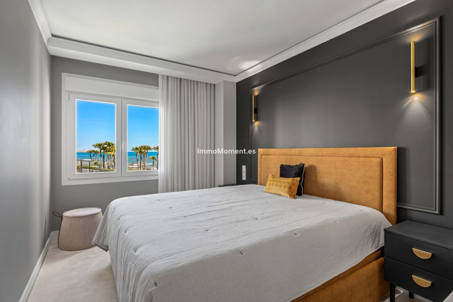 Bestaande woning - Appartement - Orihuela - Punta Prima