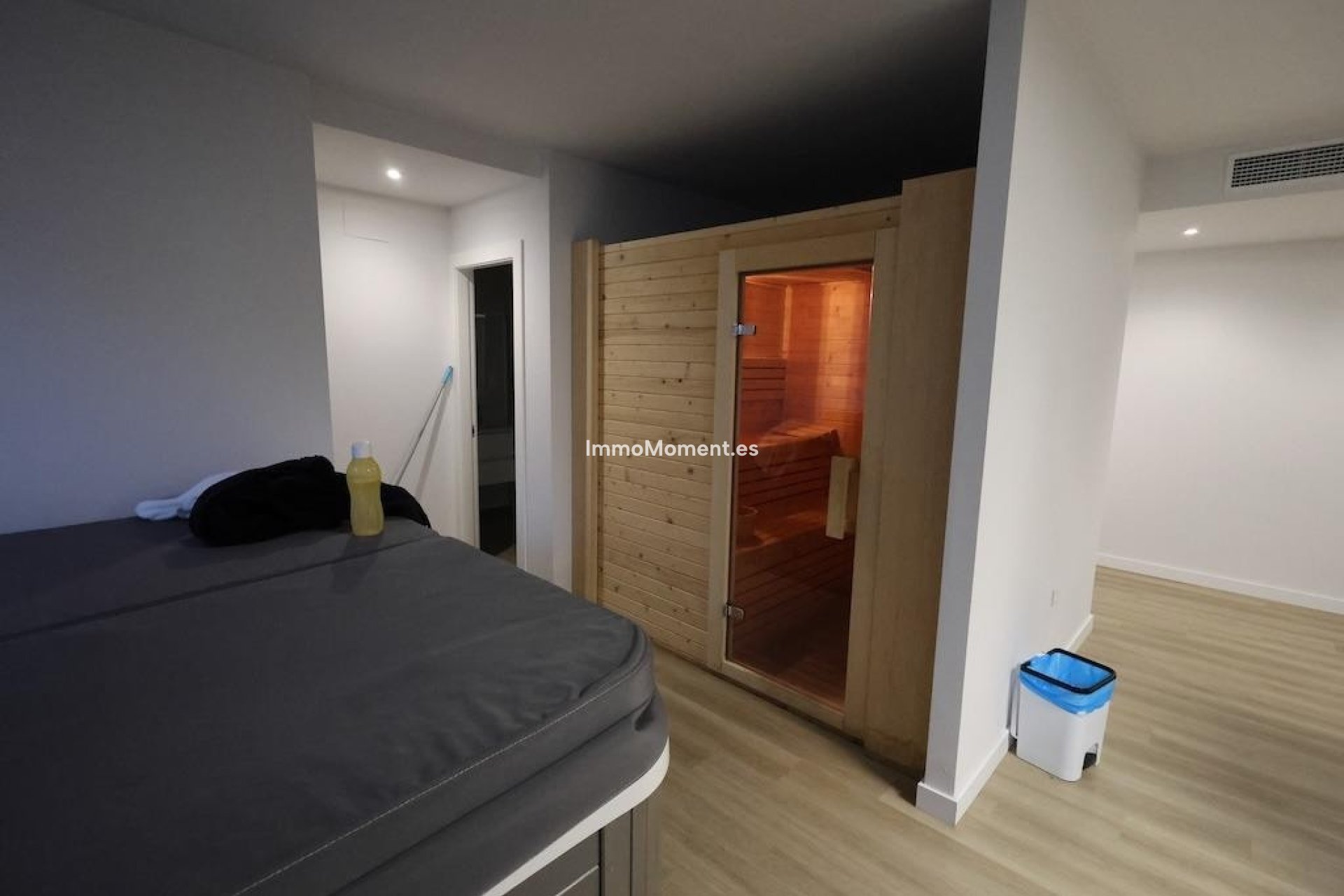 Bestaande woning - Appartement - Orihuela - Punta Prima