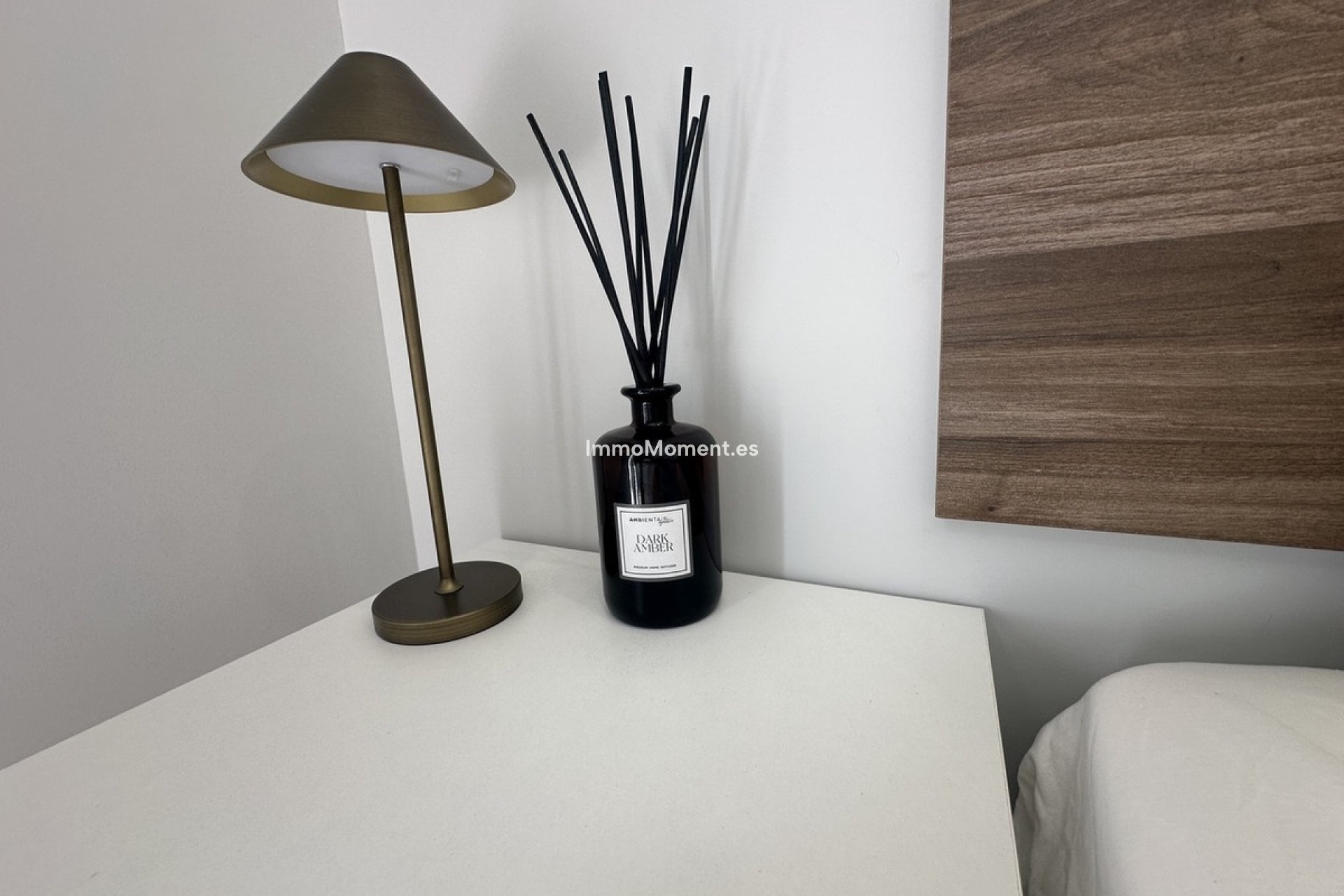 Bestaande woning - Appartement - Orihuela - Punta Prima