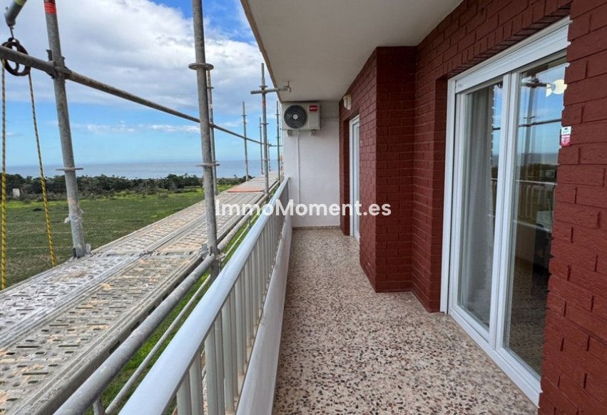 Bestaande woning - Appartement - Orihuela - Punta Prima