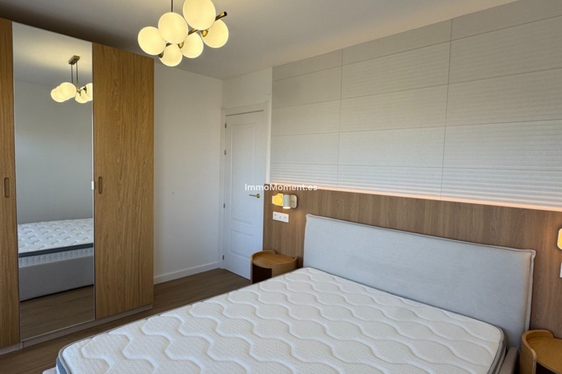 Bestaande woning - Appartement - Orihuela - Punta Prima