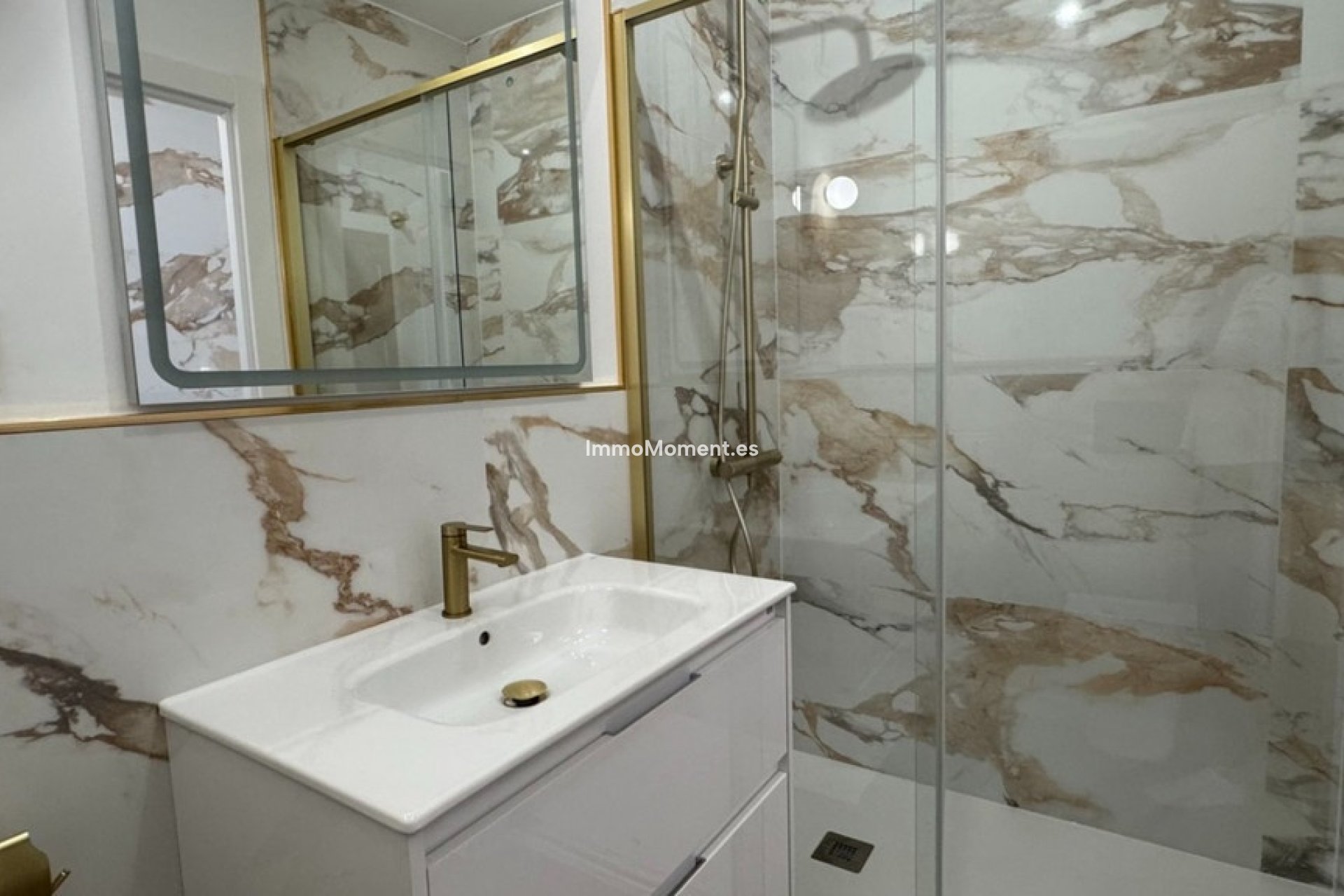 Bestaande woning - Appartement - Orihuela - Punta Prima