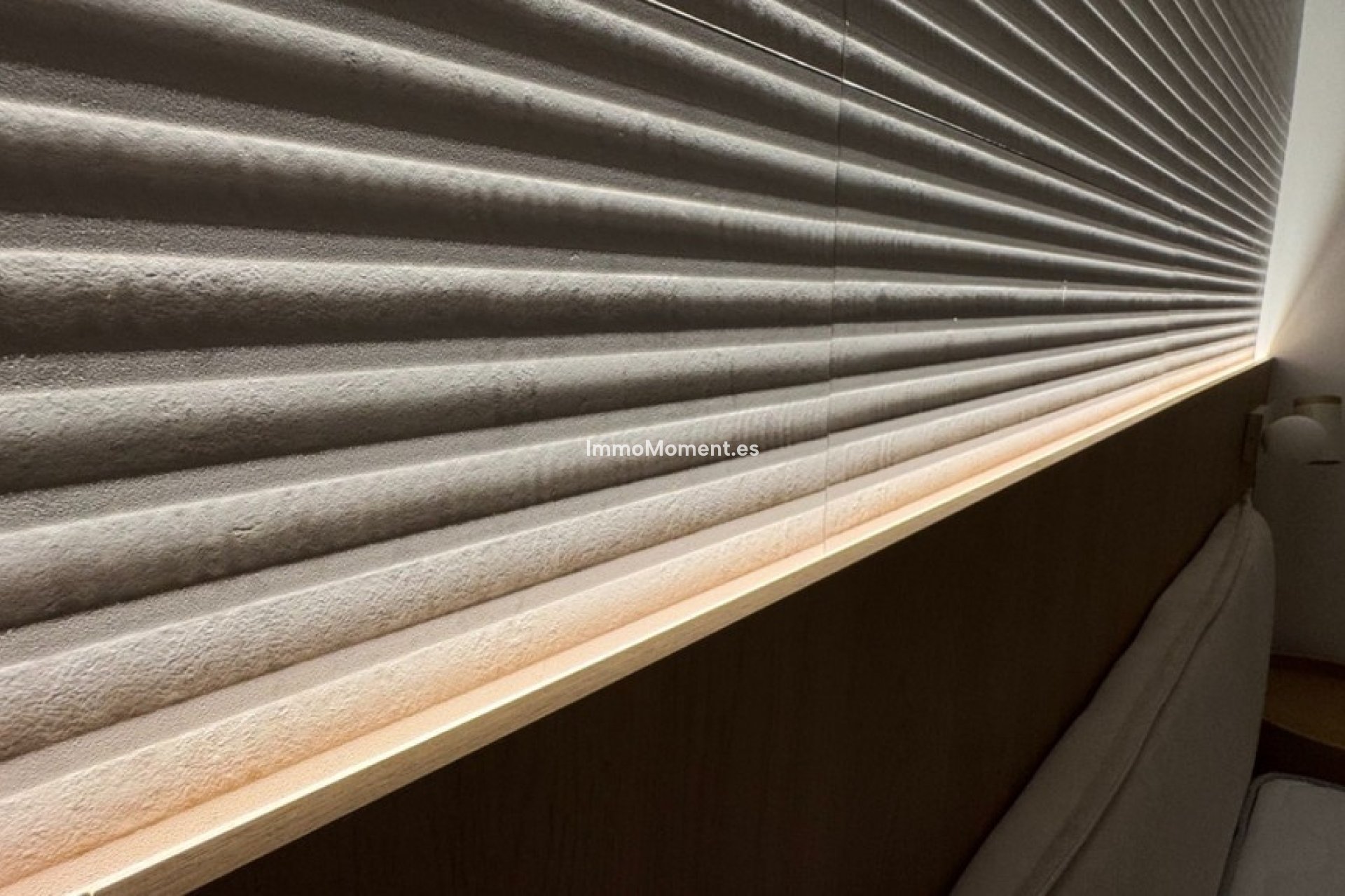 Bestaande woning - Appartement - Orihuela - Punta Prima