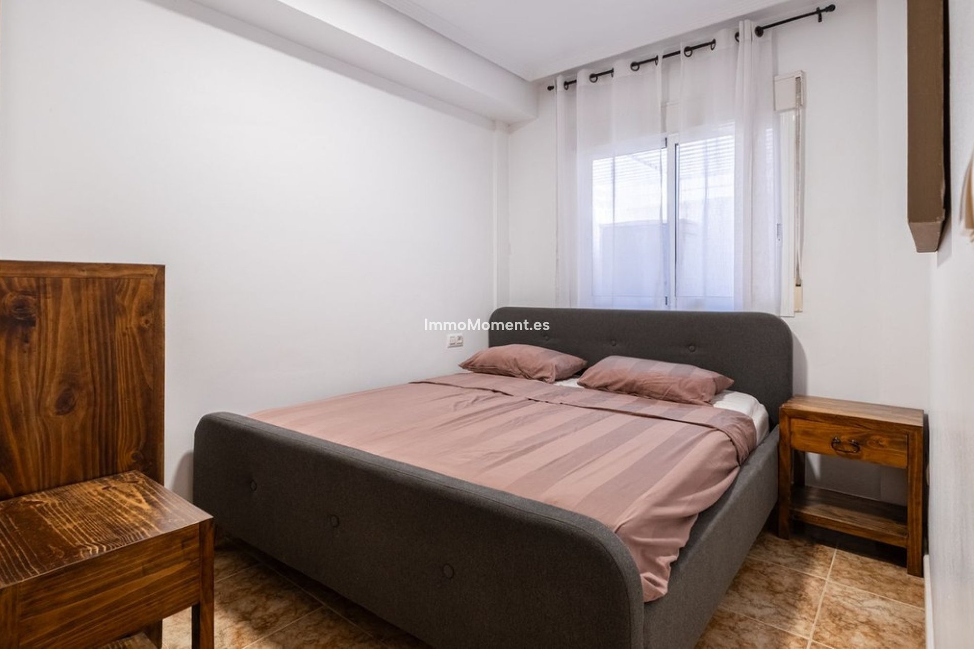 Bestaande woning - Appartement - Orihuela - Punta Prima