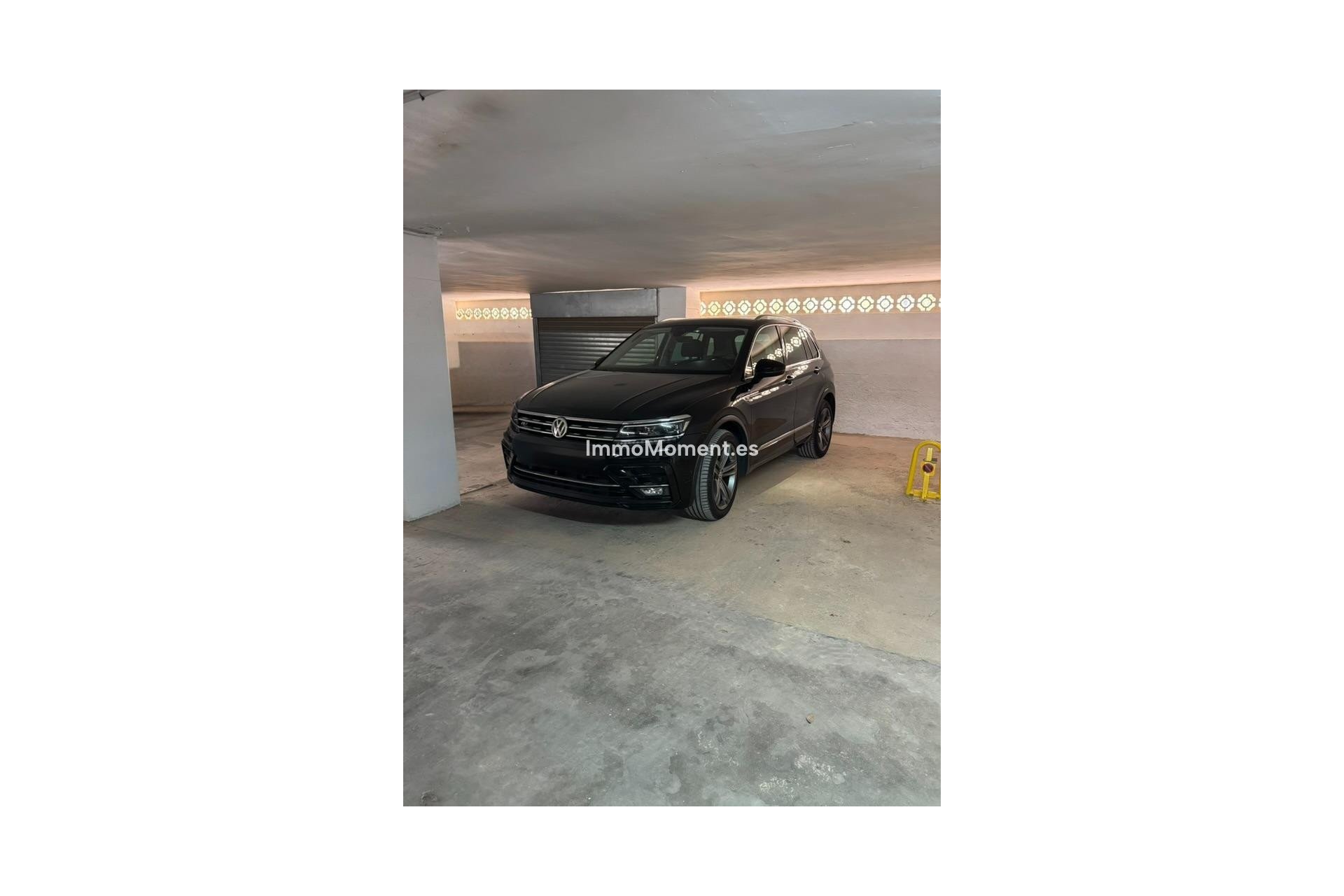 Bestaande woning - Appartement - Orihuela - Punta Prima