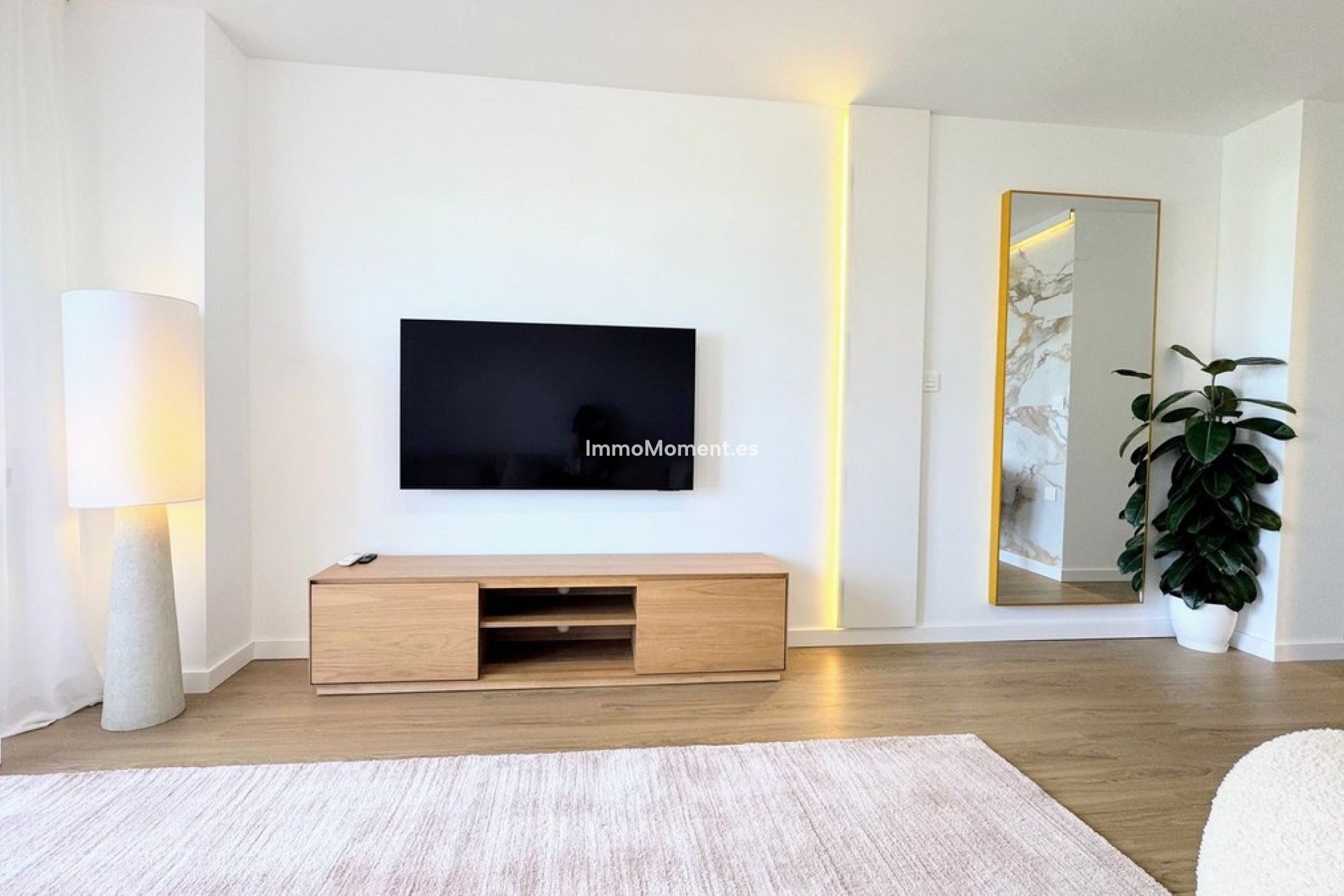 Bestaande woning - Appartement - Orihuela - Punta Prima