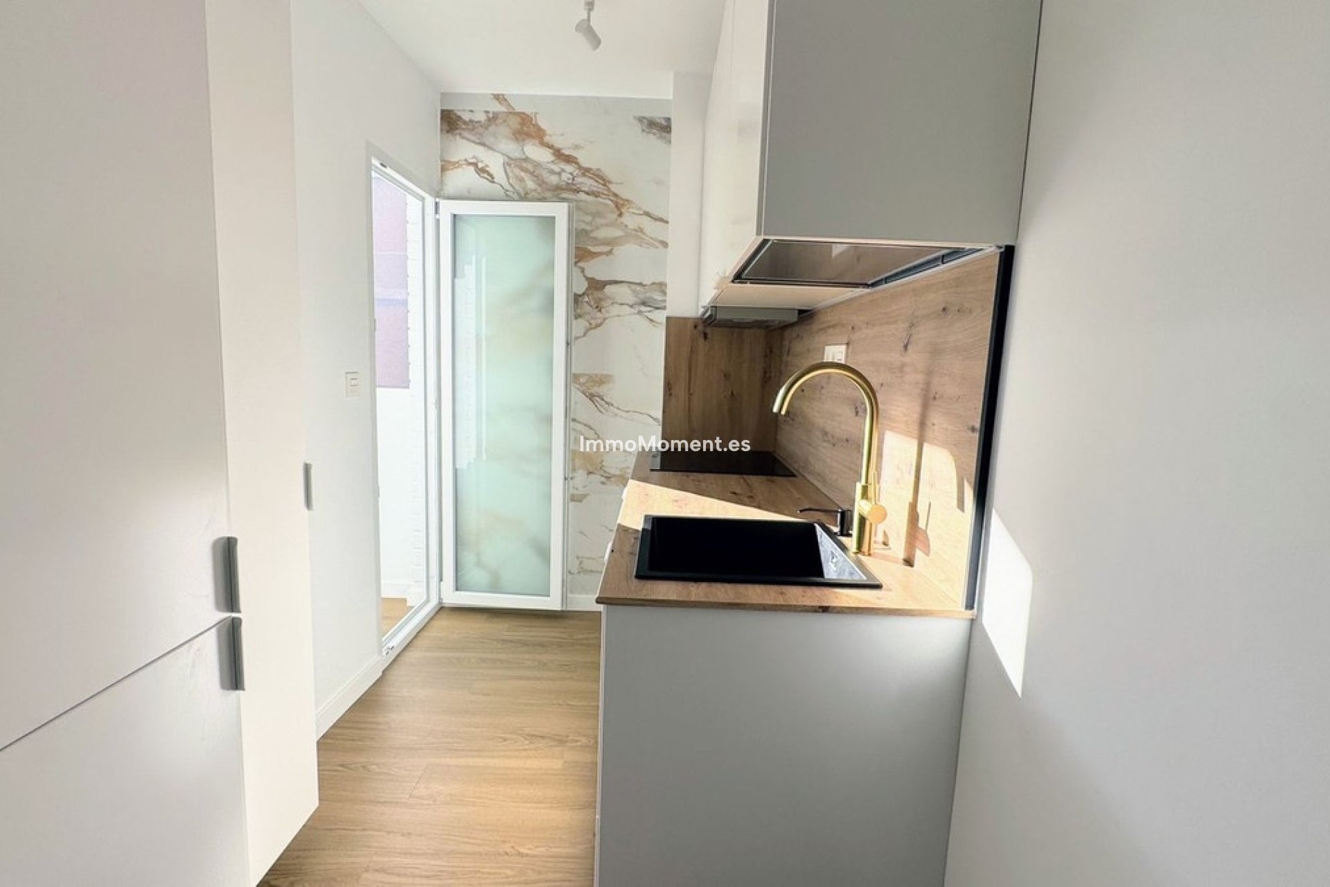 Bestaande woning - Appartement - Orihuela - Punta Prima