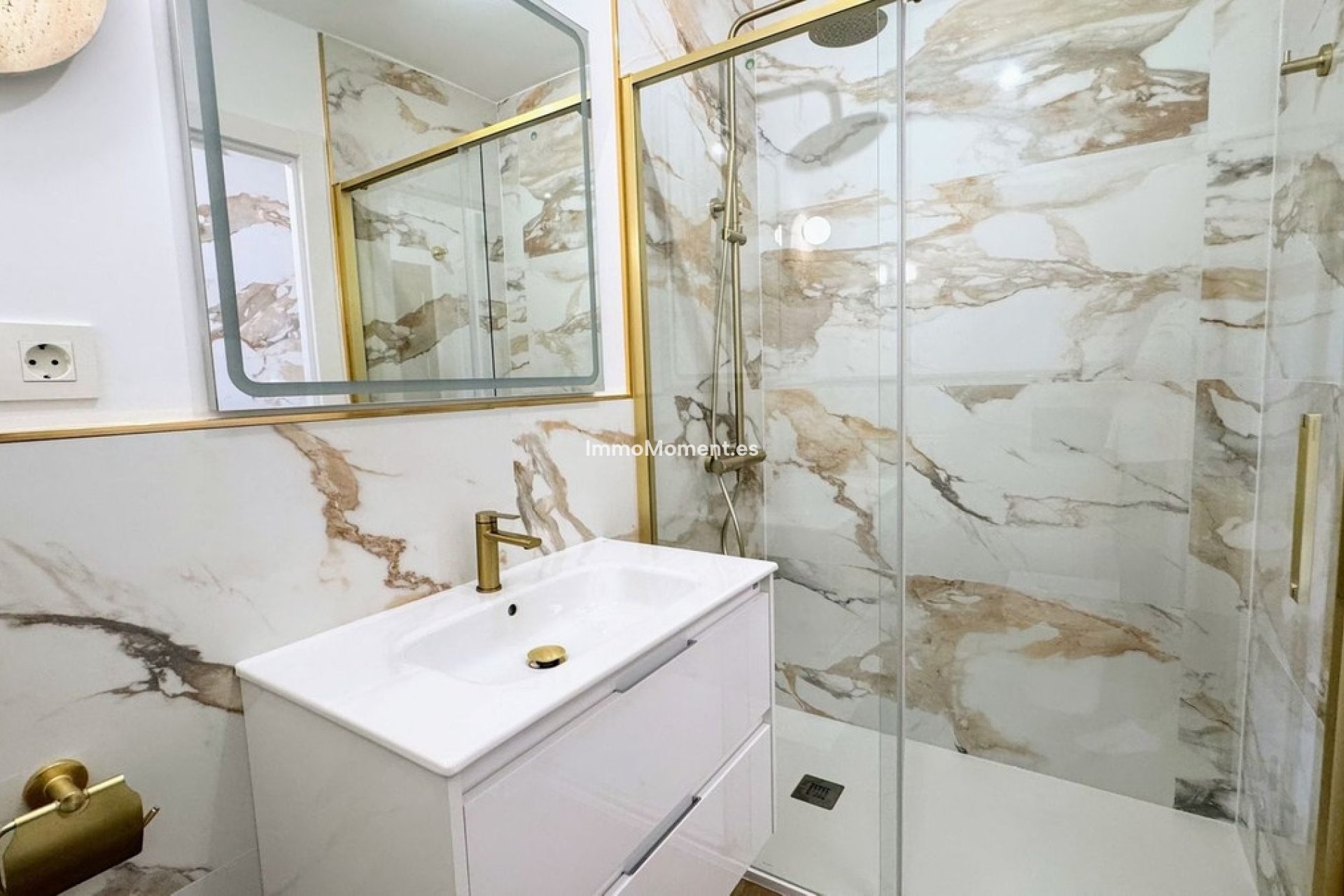 Bestaande woning - Appartement - Orihuela - Punta Prima