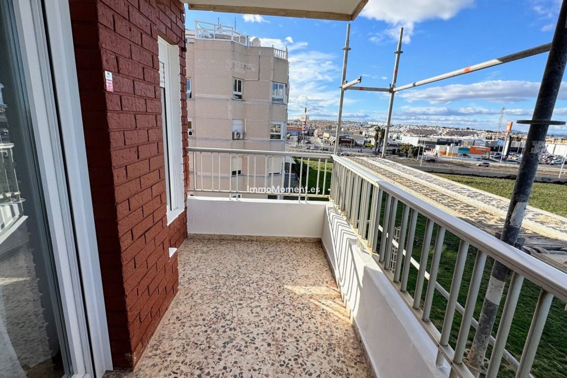 Bestaande woning - Appartement - Orihuela - Punta Prima