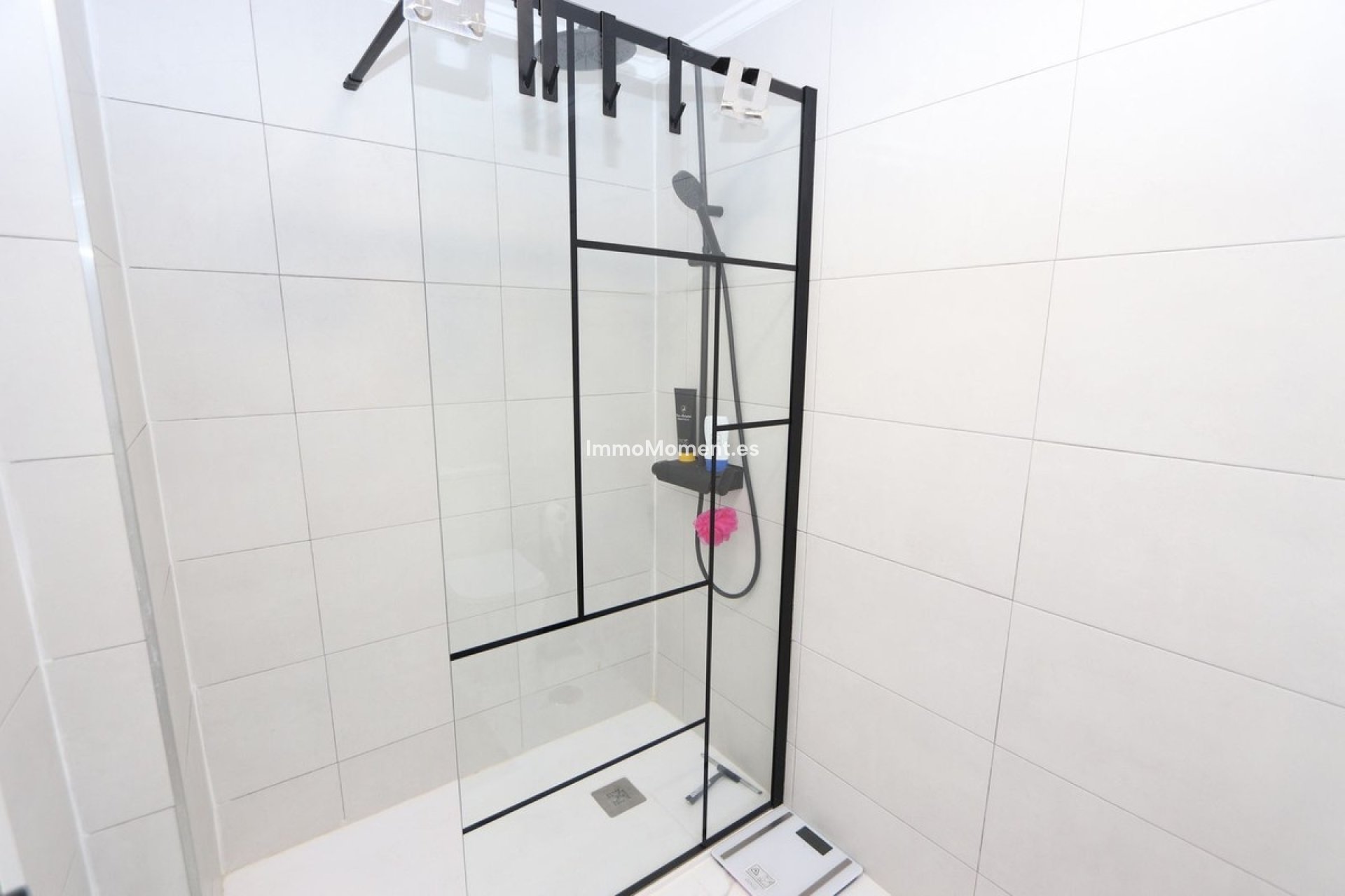 Bestaande woning - Appartement - Orihuela - Punta Prima