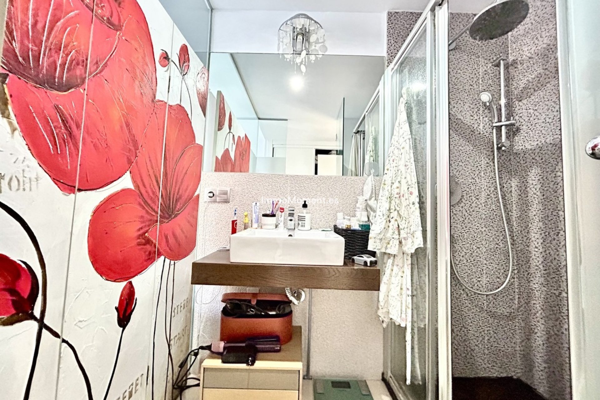 Bestaande woning - Appartement - Orihuela - Punta Prima